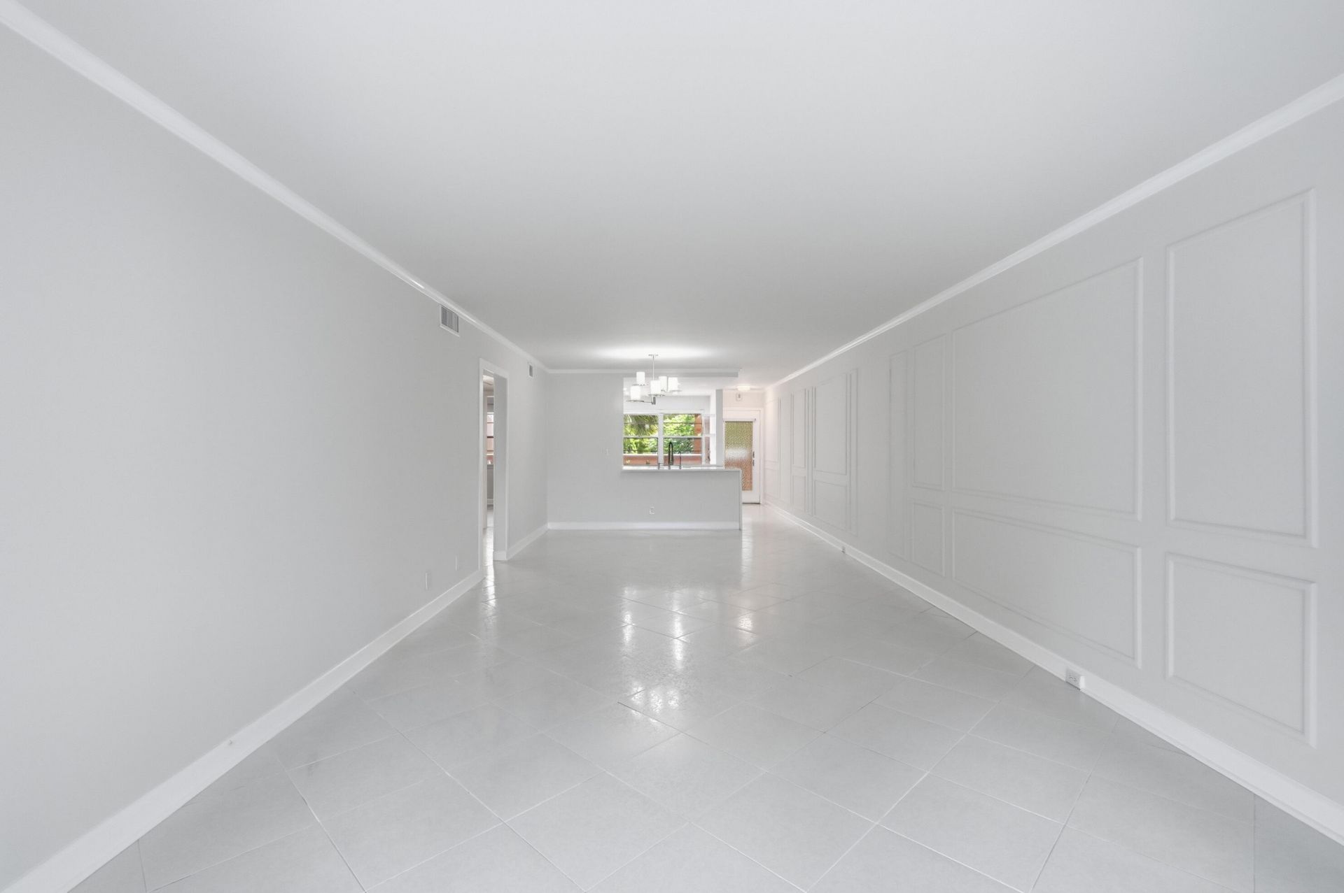 2006 Granada Drive, Unit M3, Coconut Creek, FL 33066 Photo