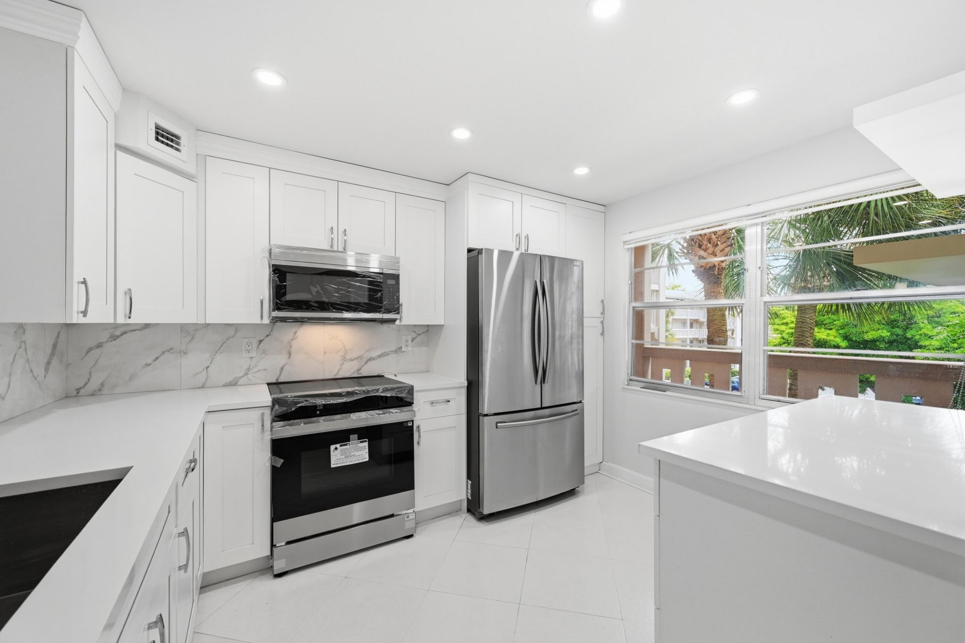 2006 Granada Drive, Unit M3, Coconut Creek, FL 33066 Photo