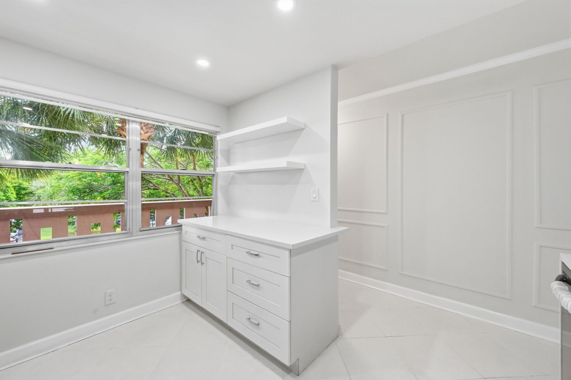 2006 Granada Drive, Unit M3, Coconut Creek, FL 33066 Photo