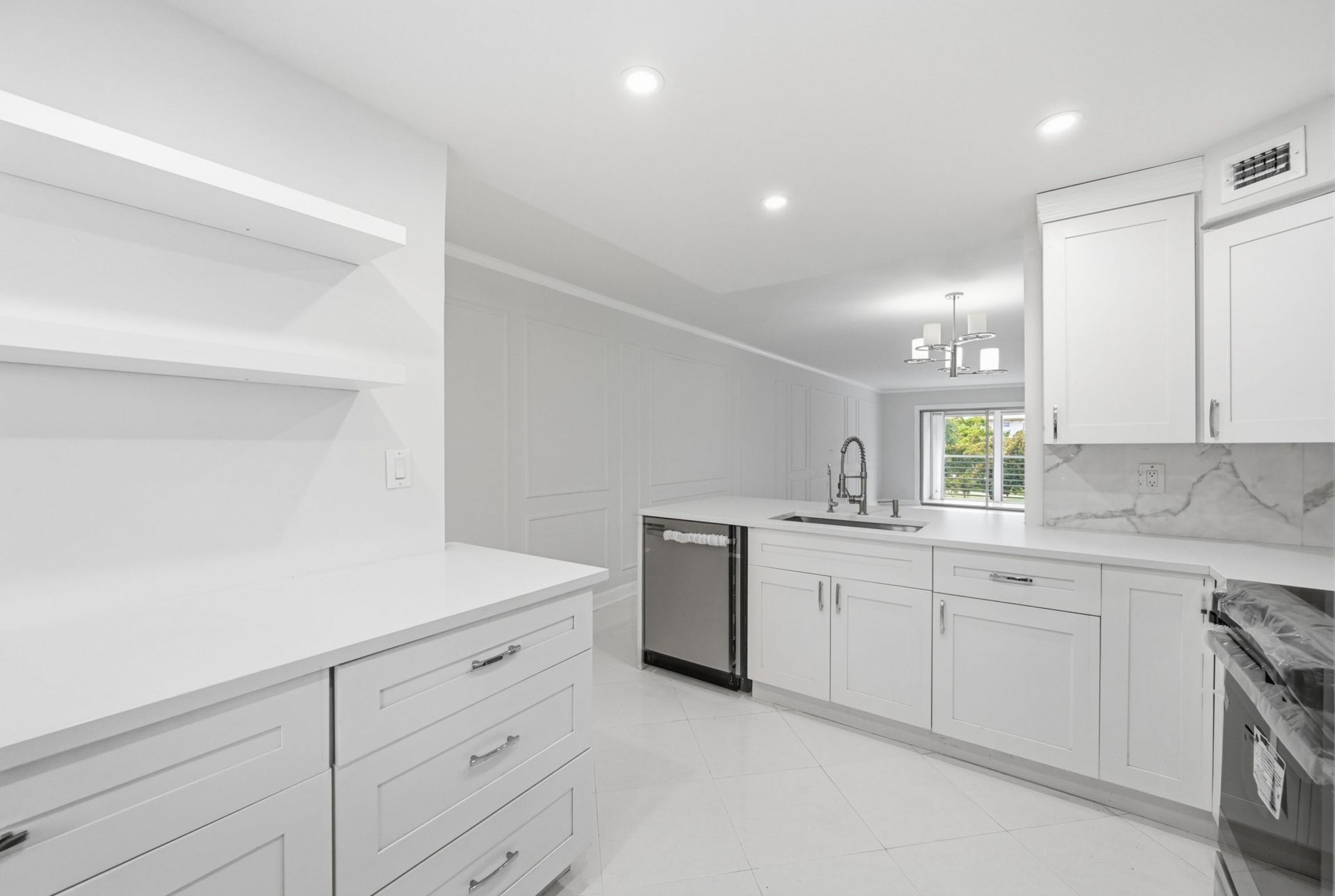 2006 Granada Drive, Unit M3, Coconut Creek, FL 33066 Photo