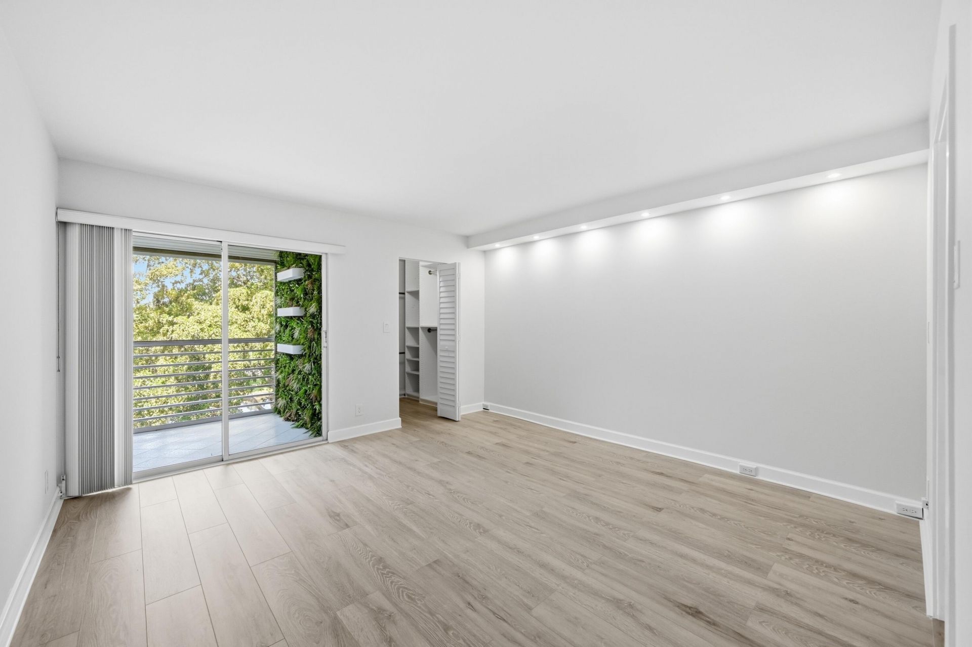 2006 Granada Drive, Unit M3, Coconut Creek, FL 33066 Photo
