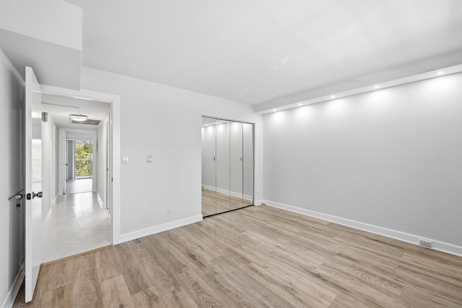 2006 Granada Drive, Unit M3, Coconut Creek, FL 33066 Photo