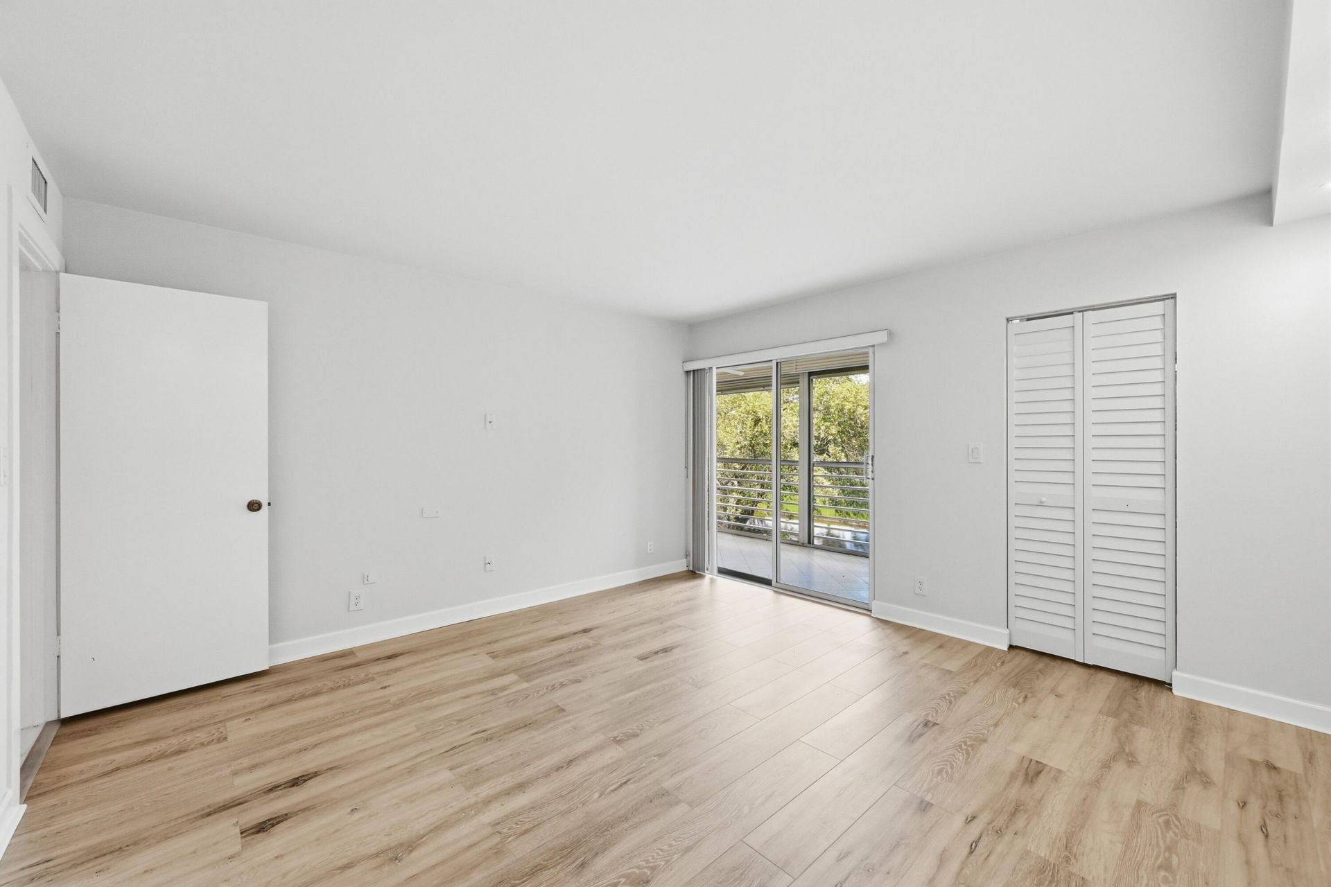 2006 Granada Drive, Unit M3, Coconut Creek, FL 33066 Photo