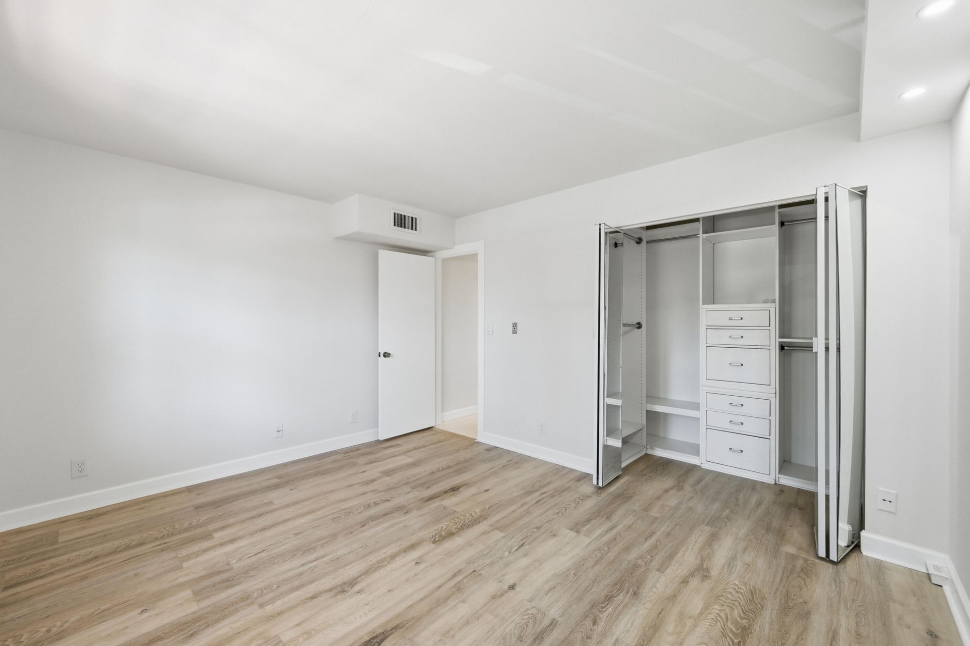 2006 Granada Drive, Unit M3, Coconut Creek, FL 33066 Photo