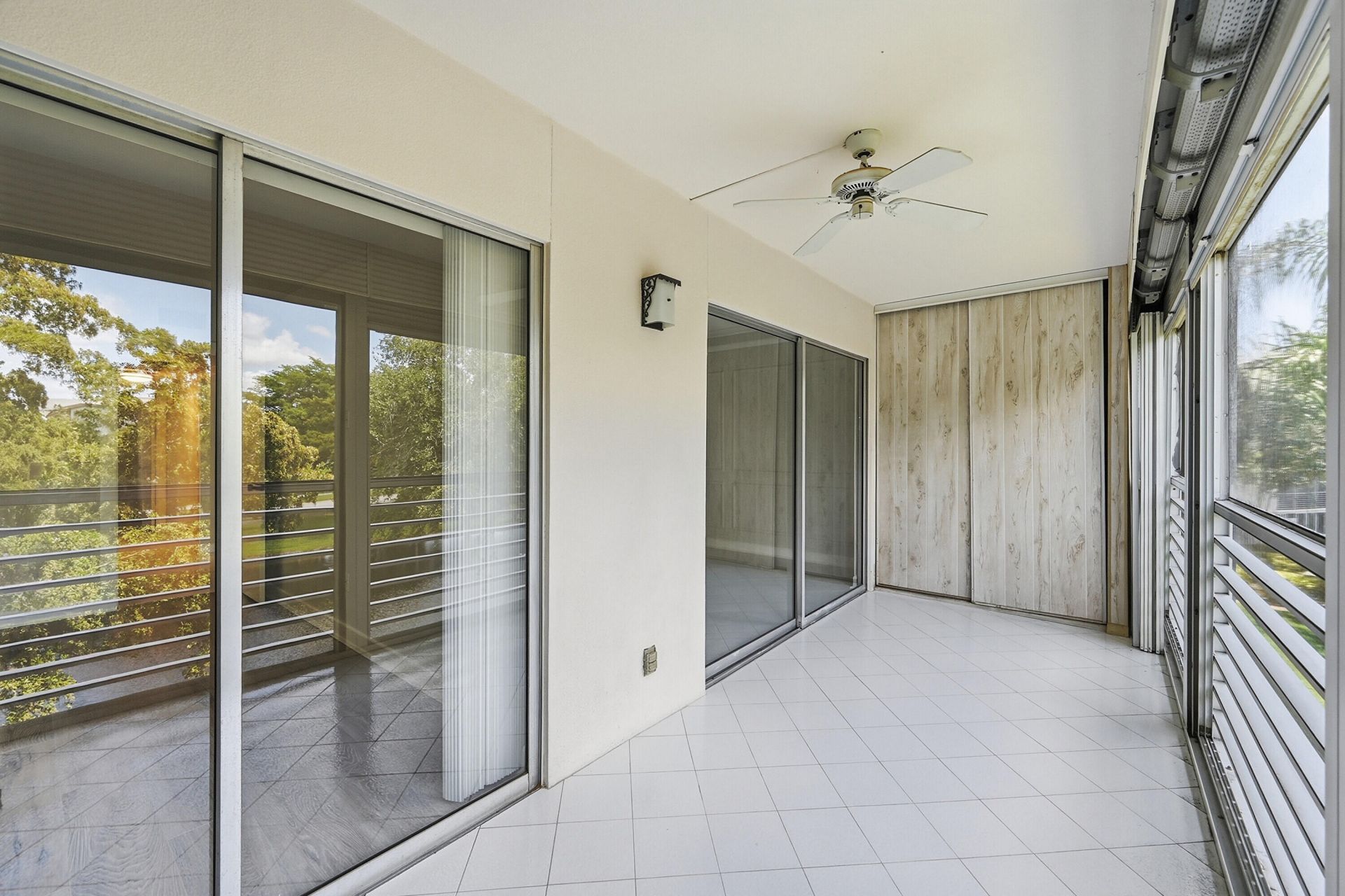 2006 Granada Drive, Unit M3, Coconut Creek, FL 33066 Photo