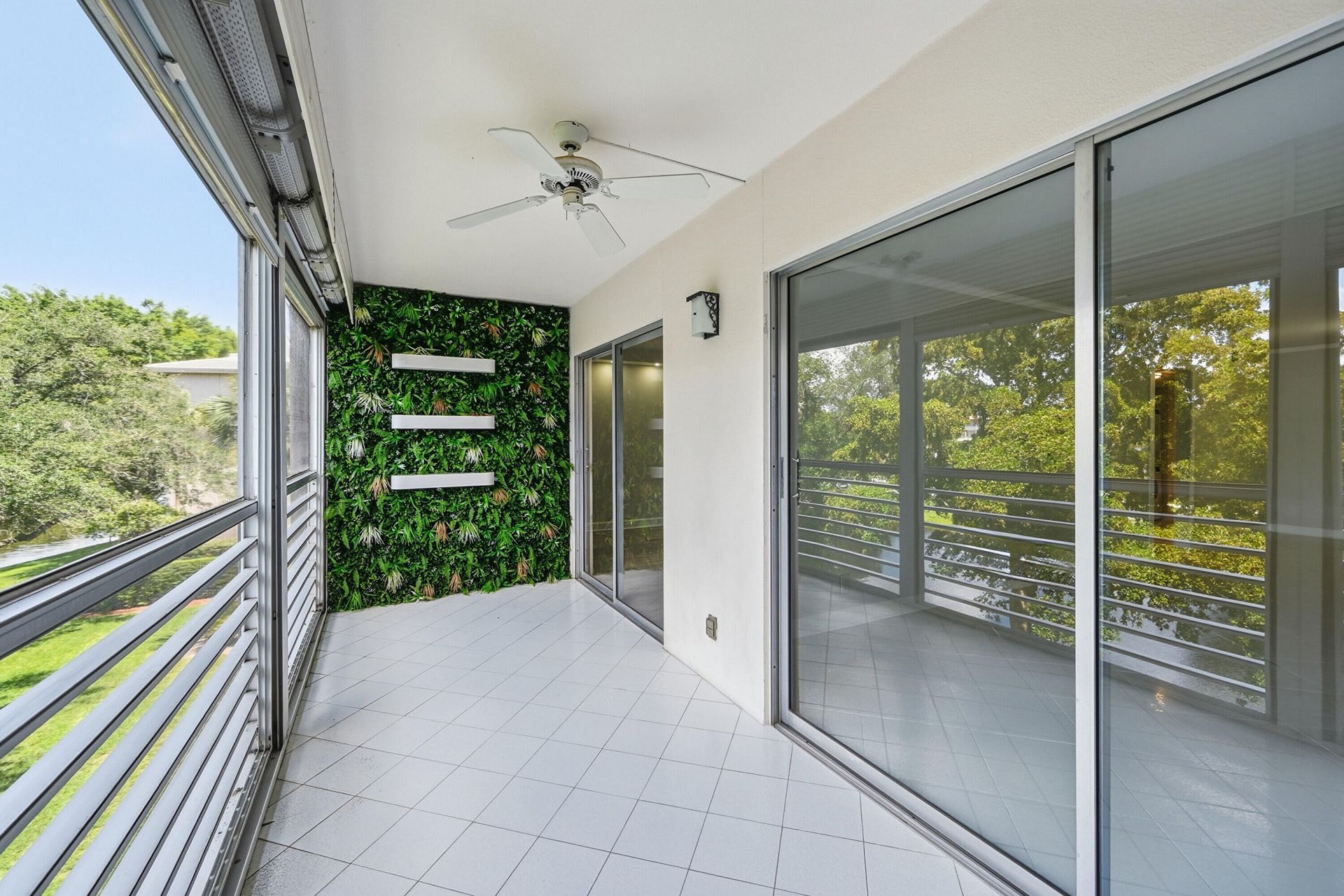 2006 Granada Drive, Unit M3, Coconut Creek, FL 33066 Photo