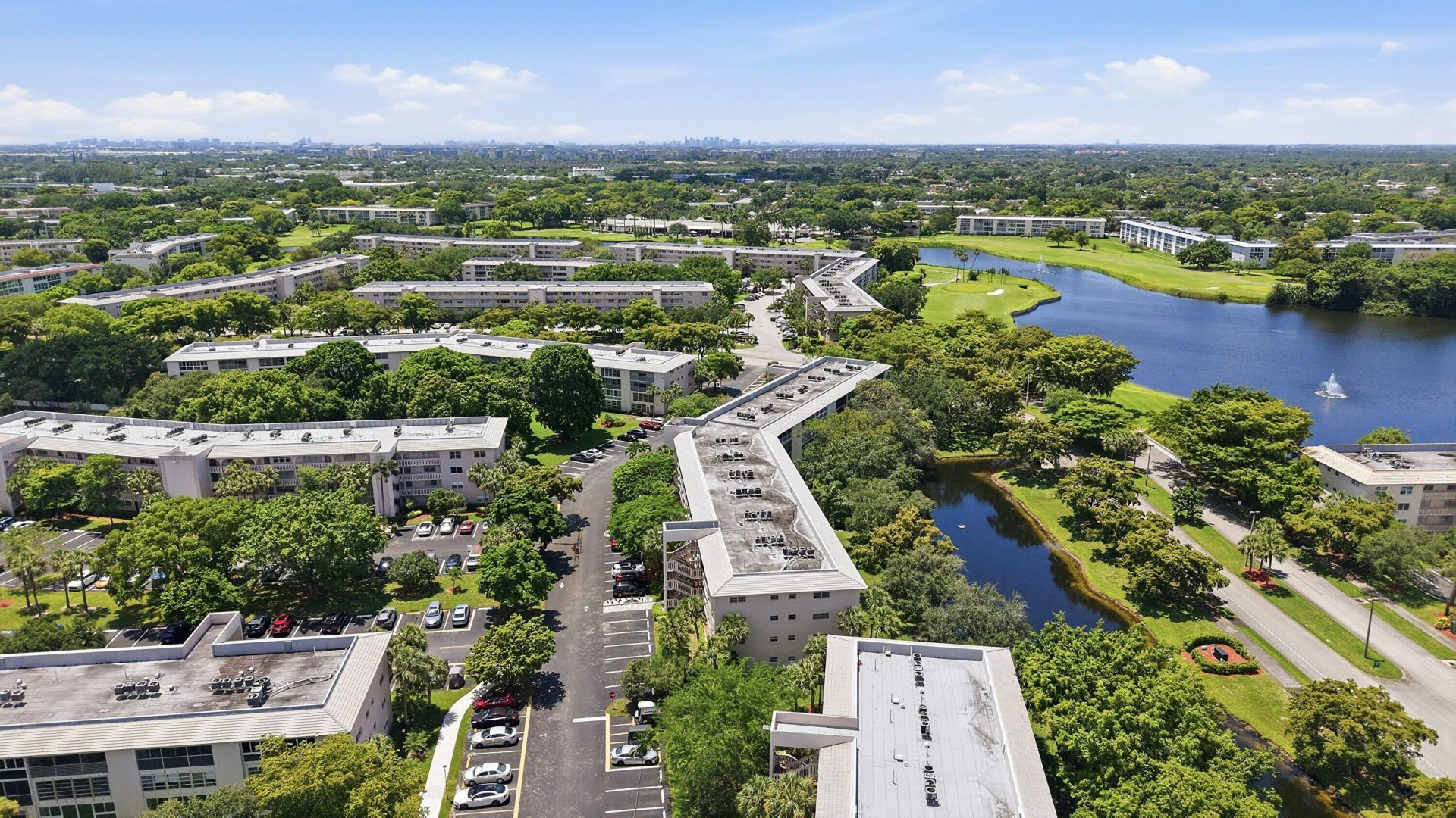 2006 Granada Drive, Unit M3, Coconut Creek, FL 33066 Photo