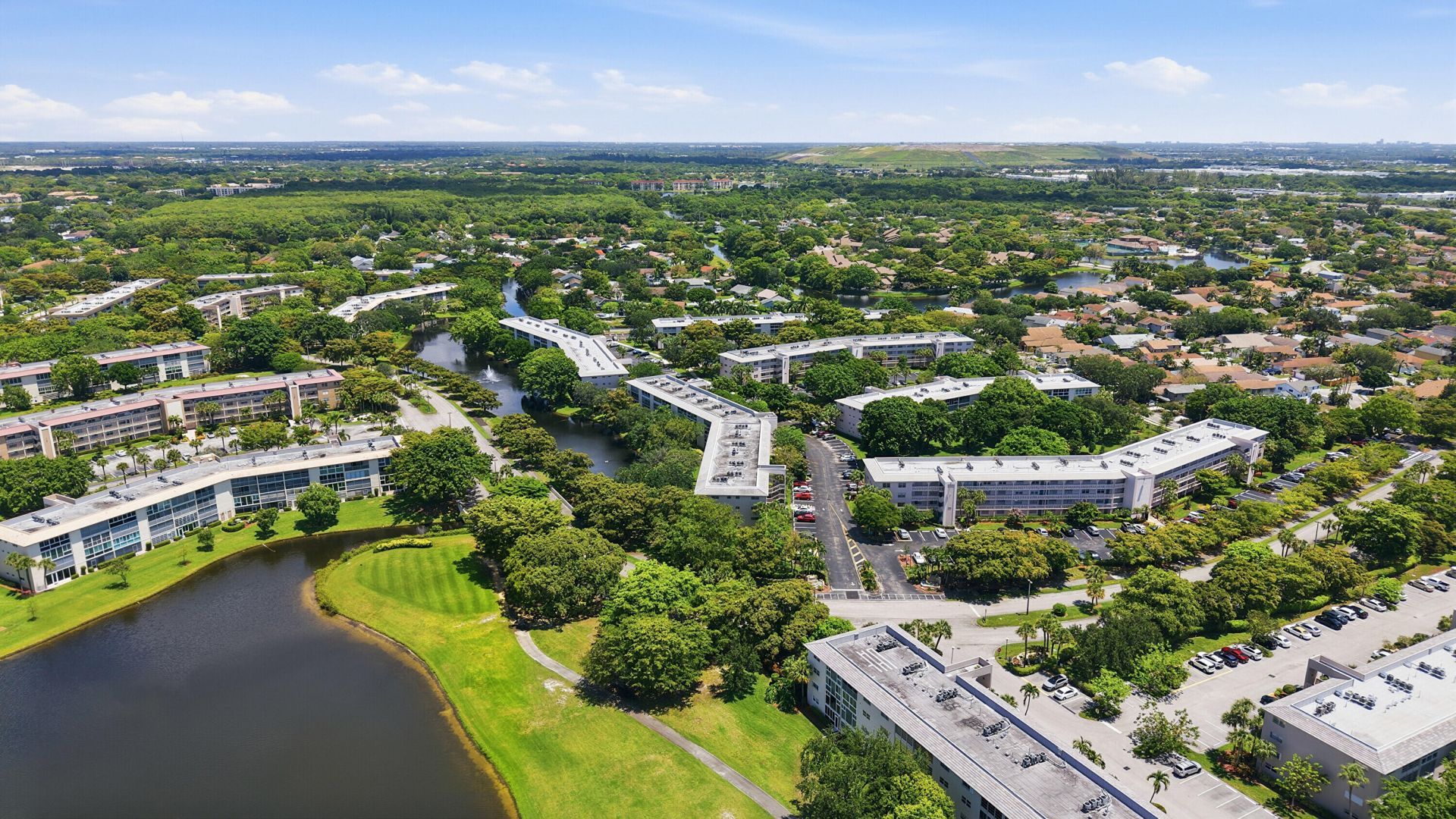 2006 Granada Drive, Unit M3, Coconut Creek, FL 33066 Photo