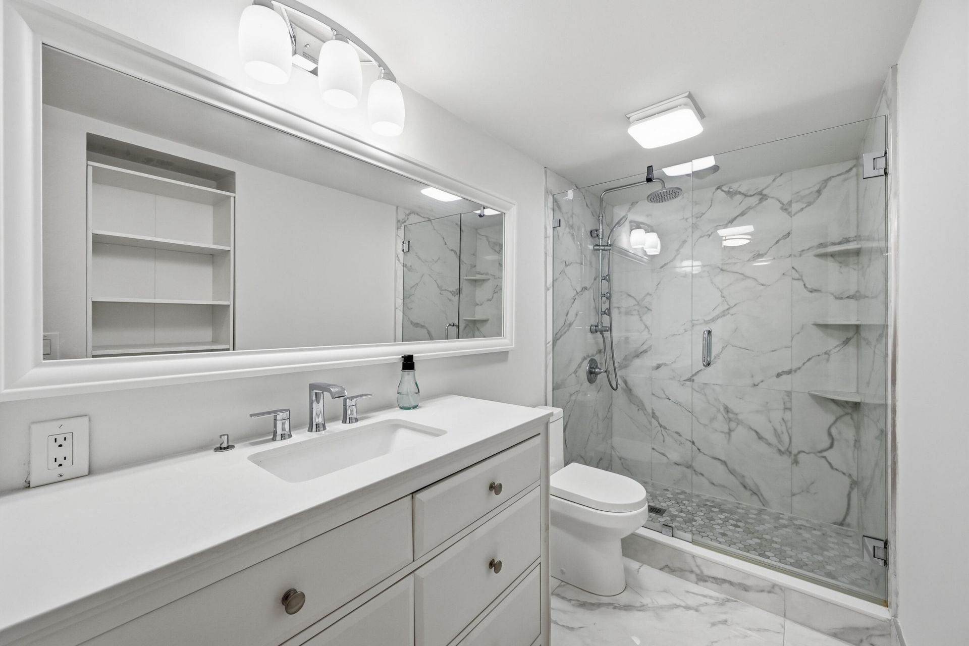 2006 Granada Drive, Unit M3, Coconut Creek, FL 33066 Photo