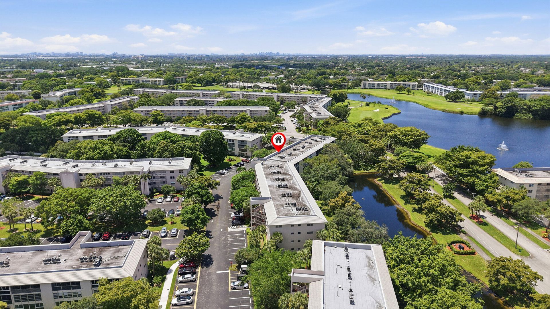 2006 Granada Drive, Unit M3, Coconut Creek, FL 33066 Photo