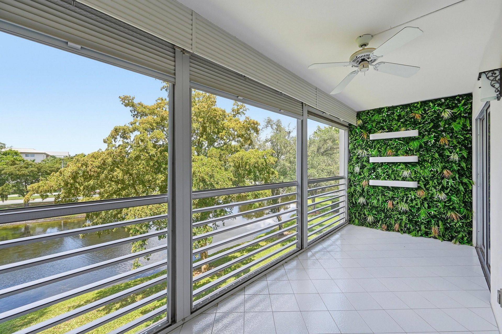 2006 Granada Drive, Unit M3, Coconut Creek, FL 33066 Photo