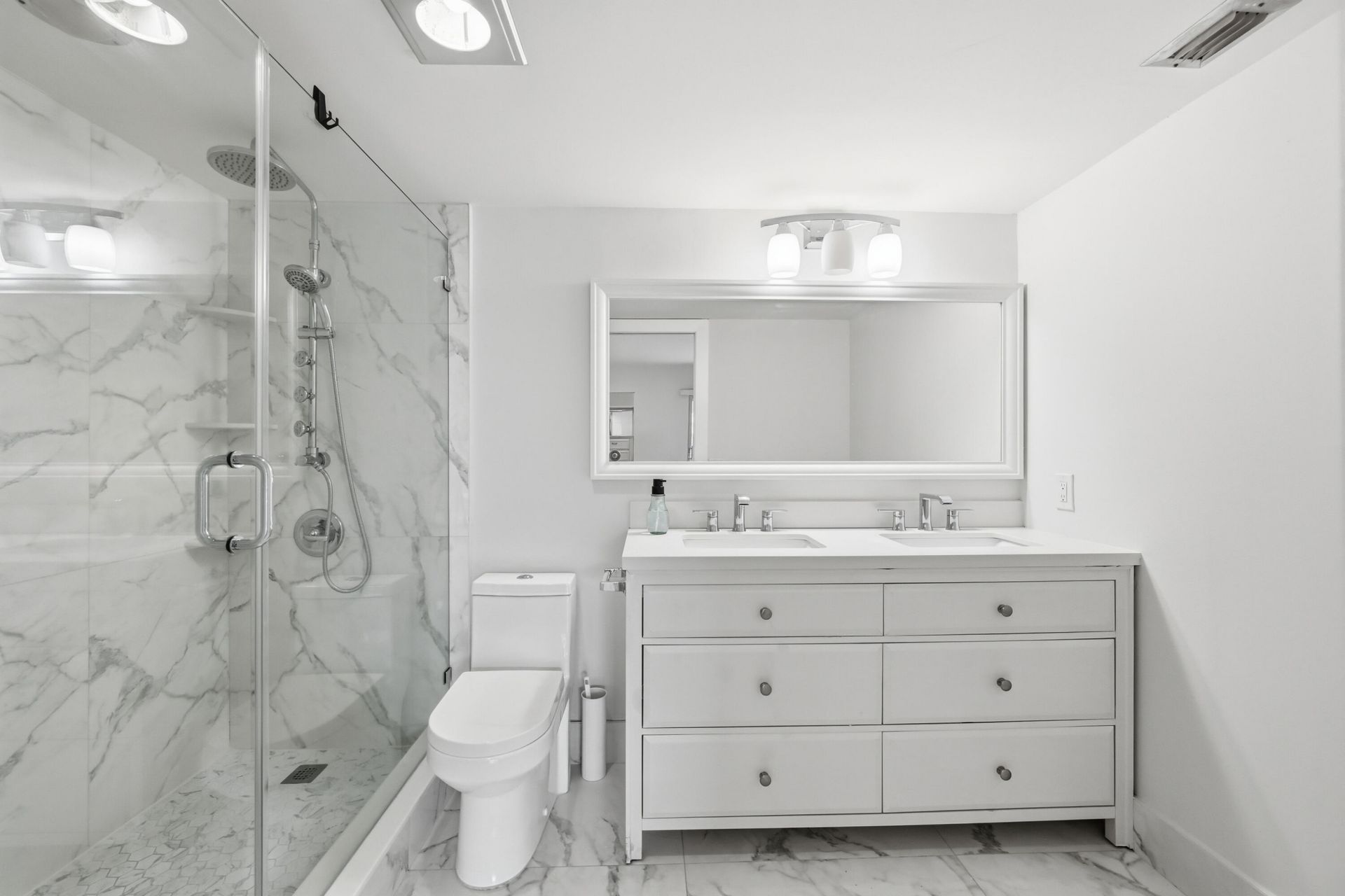 2006 Granada Drive, Unit M3, Coconut Creek, FL 33066 Photo