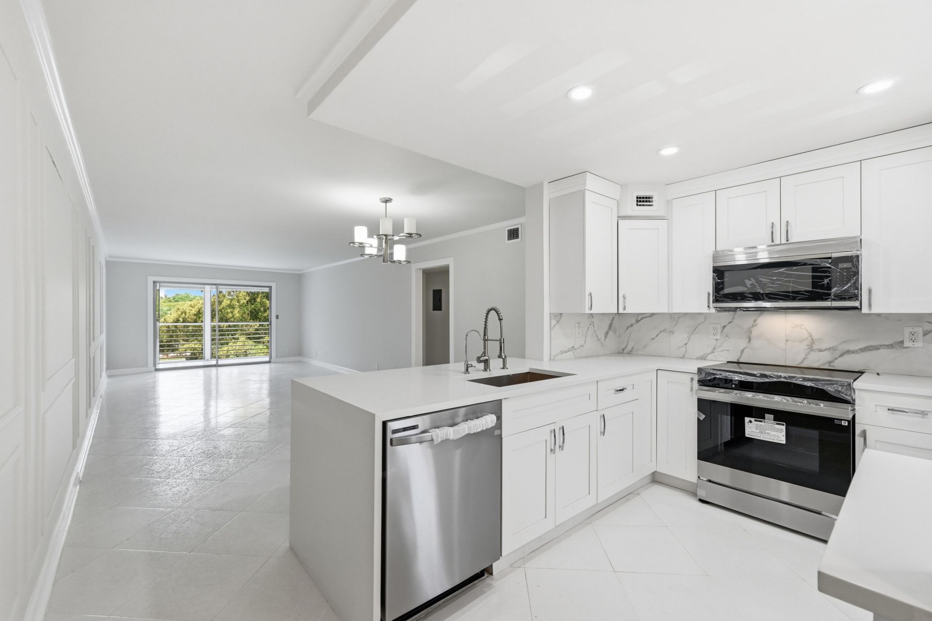 2006 Granada Drive, Unit M3, Coconut Creek, FL 33066 Photo