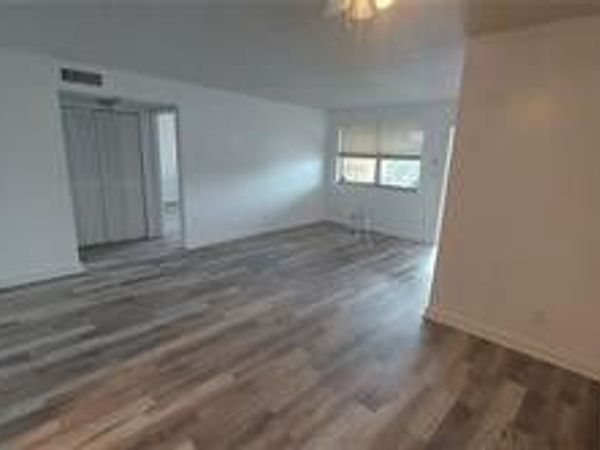 850 E Commercial Boulevard, Unit 204a, Oakland Park, FL 33334