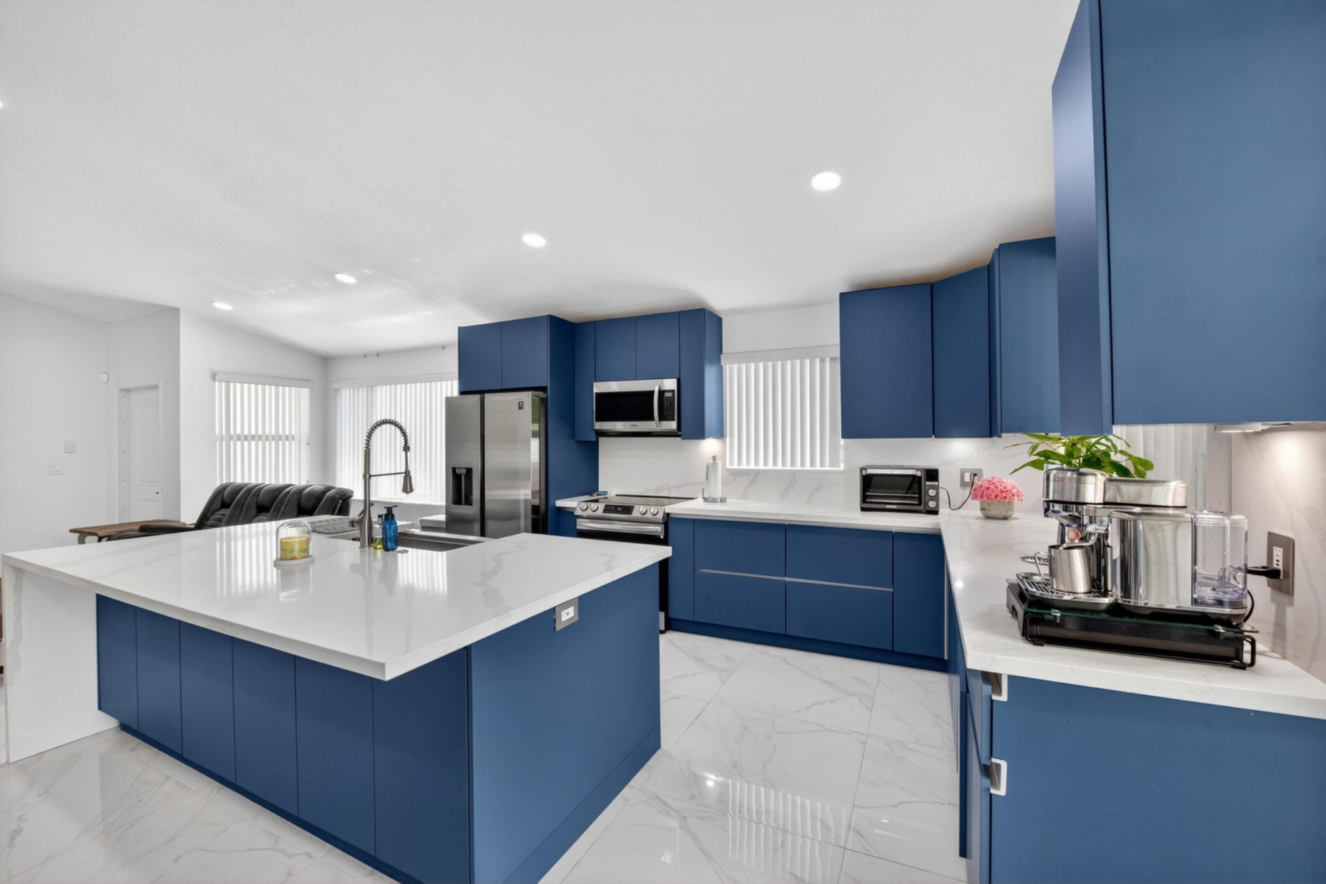 1489 NW 153rd Avenue, Pembroke Pines, FL 33028 Photo