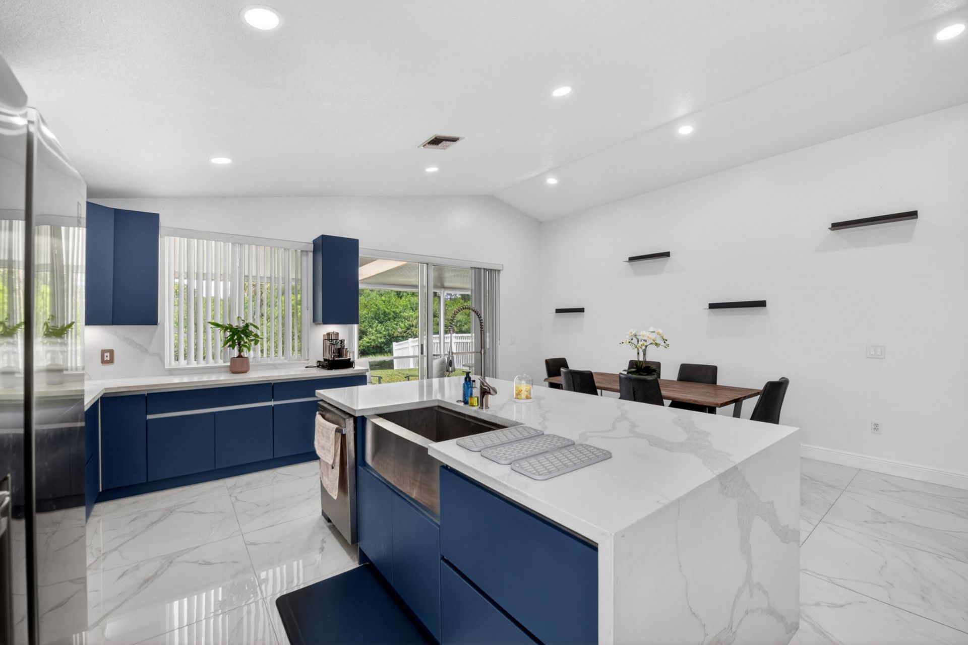 1489 NW 153rd Avenue, Pembroke Pines, FL 33028 Photo