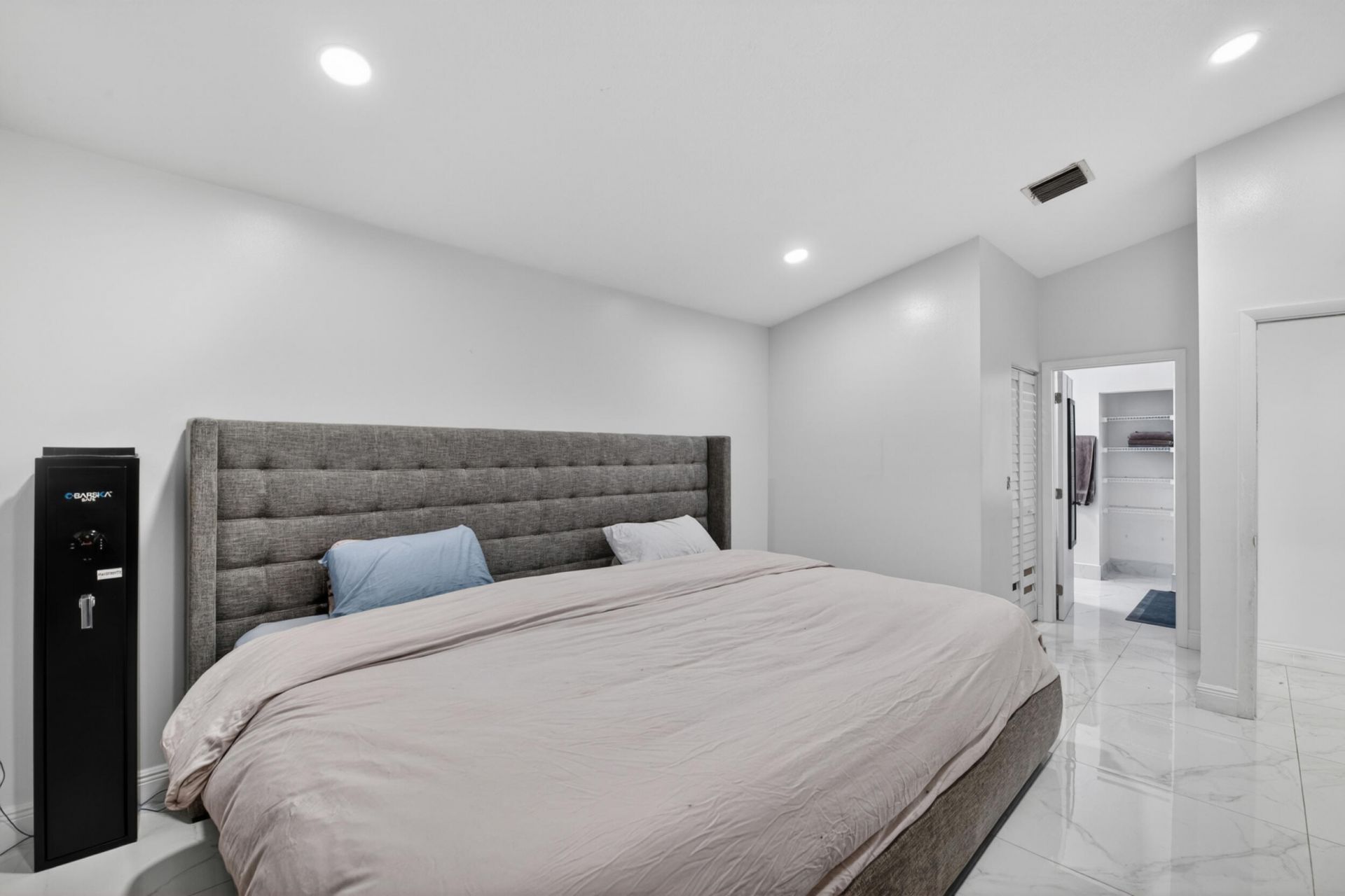 1489 NW 153rd Avenue, Pembroke Pines, FL 33028 Photo
