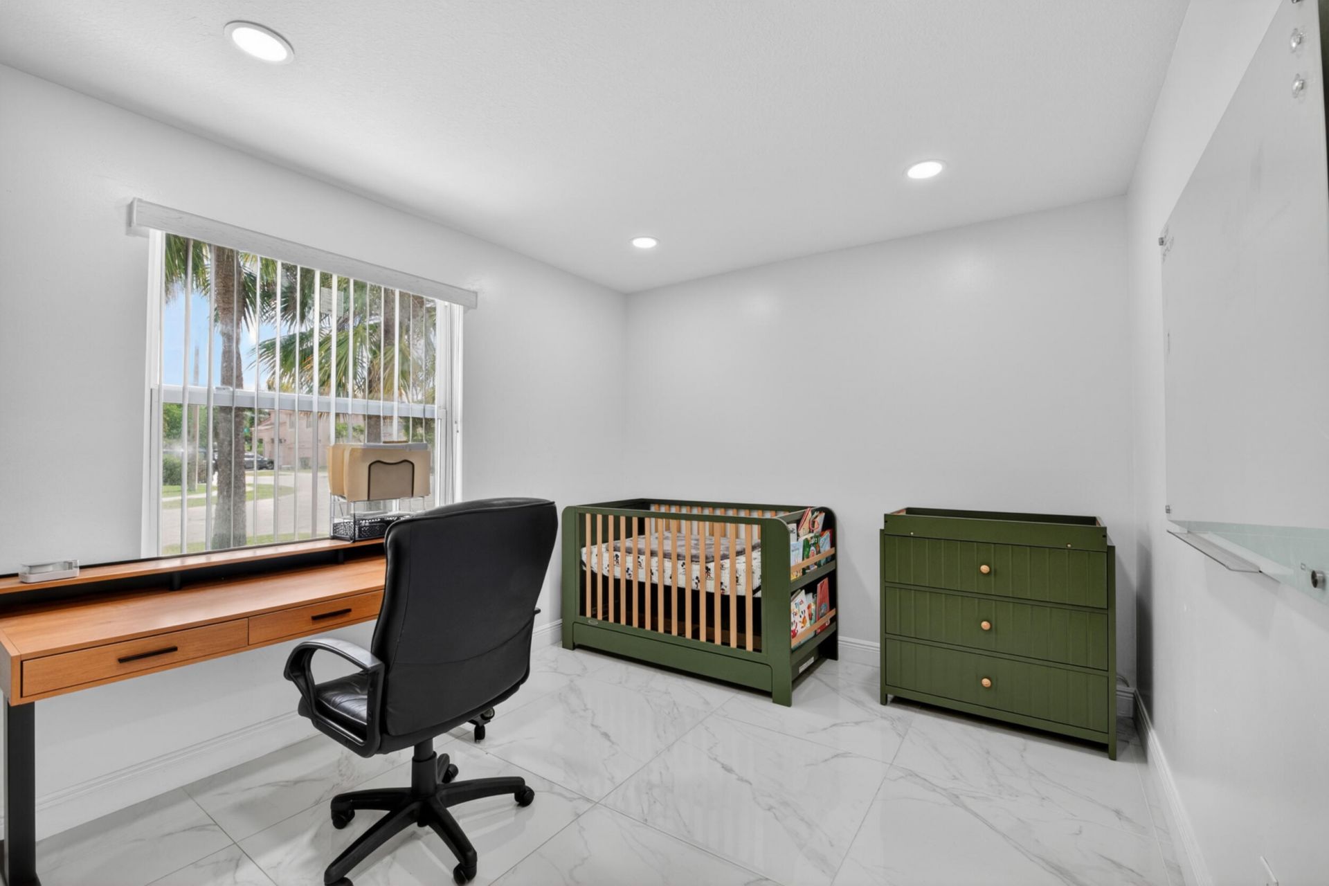 1489 NW 153rd Avenue, Pembroke Pines, FL 33028 Photo