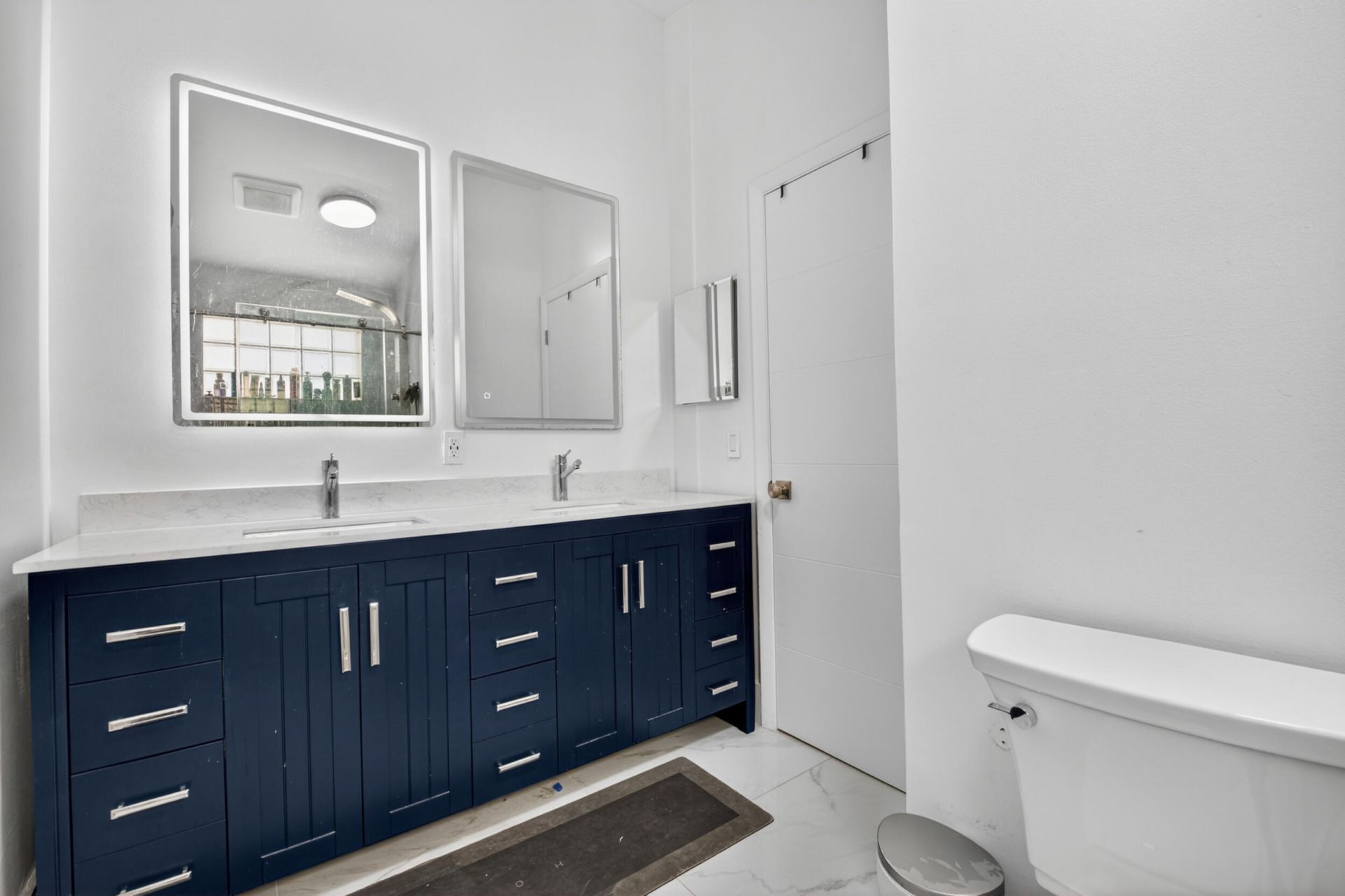 1489 NW 153rd Avenue, Pembroke Pines, FL 33028 Photo