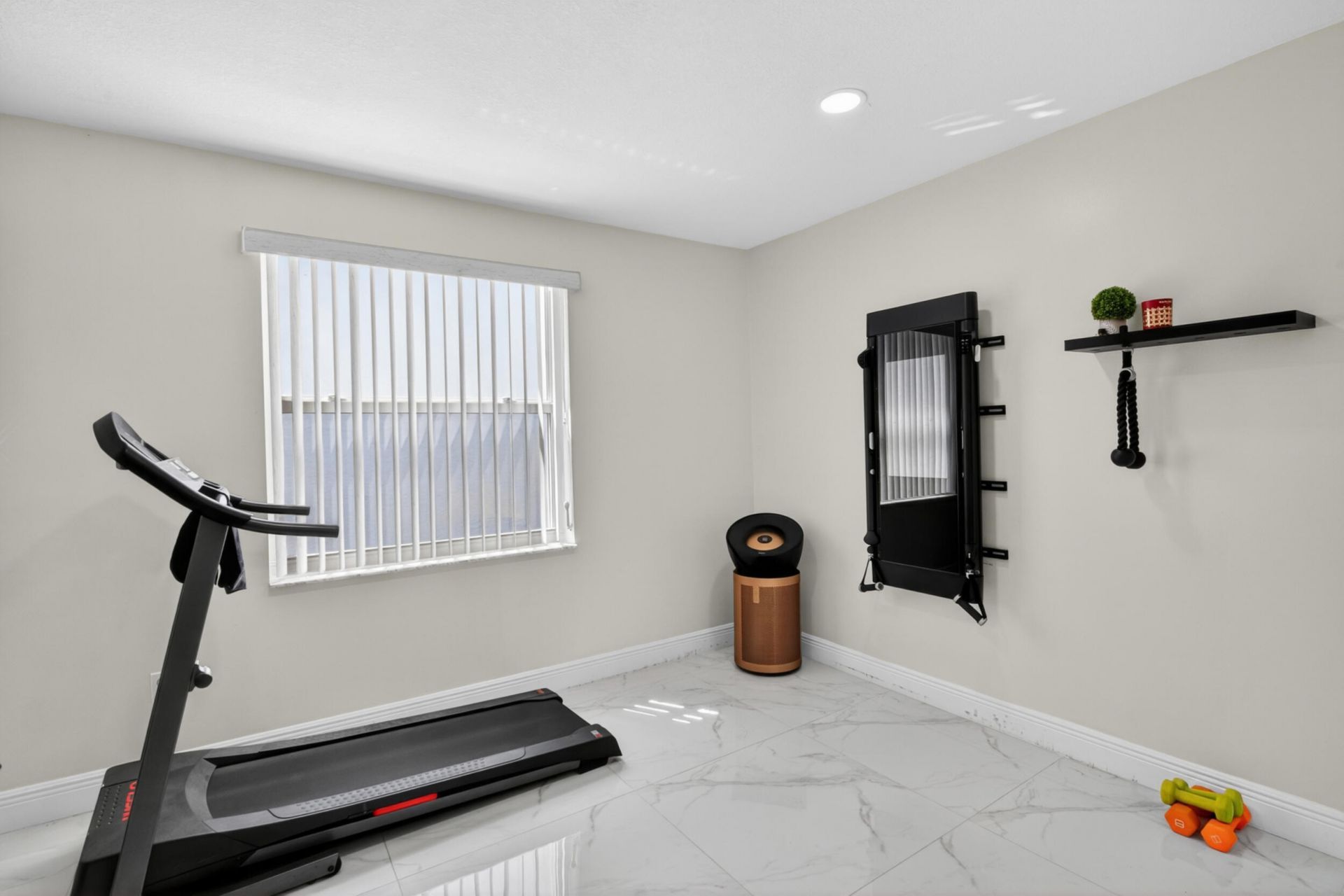 1489 NW 153rd Avenue, Pembroke Pines, FL 33028 Photo