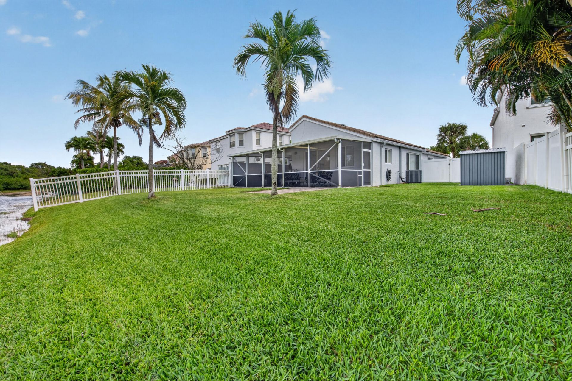 1489 NW 153rd Avenue, Pembroke Pines, FL 33028 Photo