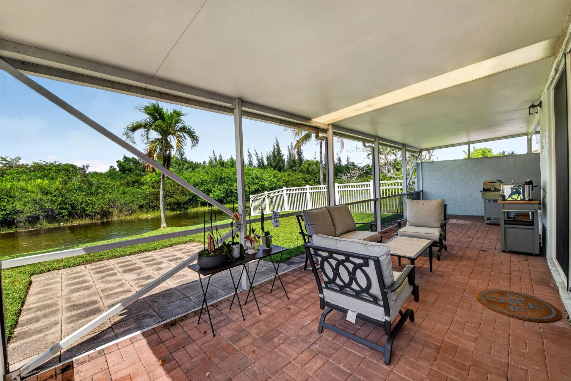 1489 NW 153rd Avenue, Pembroke Pines, FL 33028 Photo