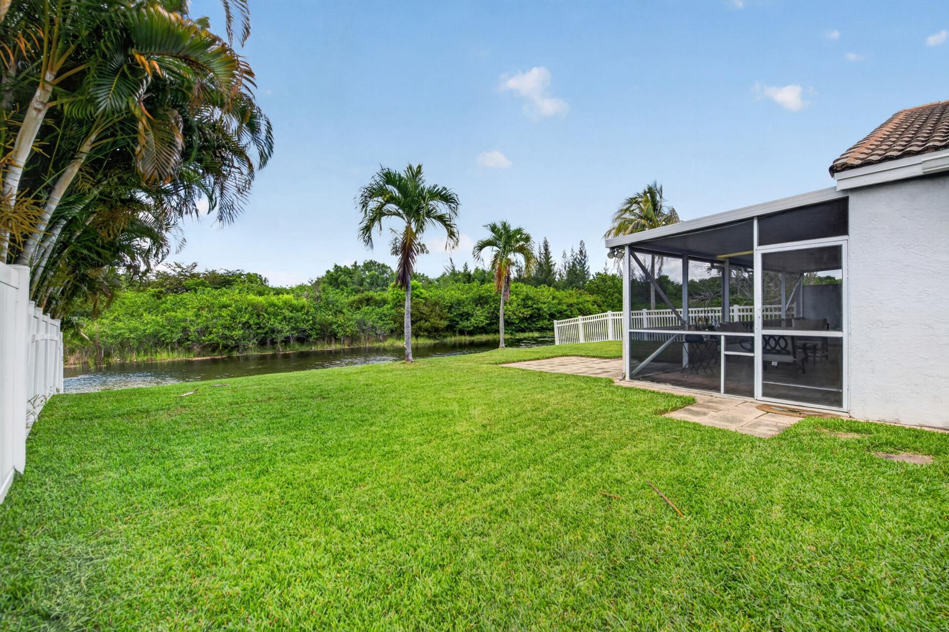1489 NW 153rd Avenue, Pembroke Pines, FL 33028 Photo