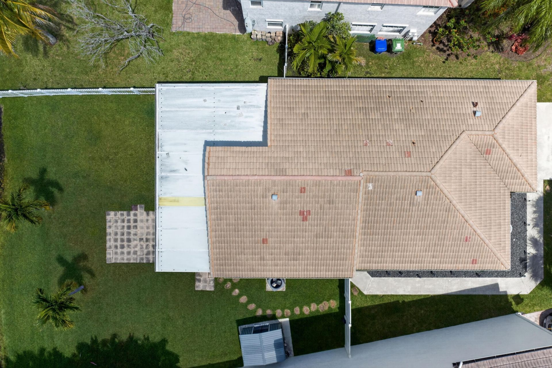 1489 NW 153rd Avenue, Pembroke Pines, FL 33028 Photo