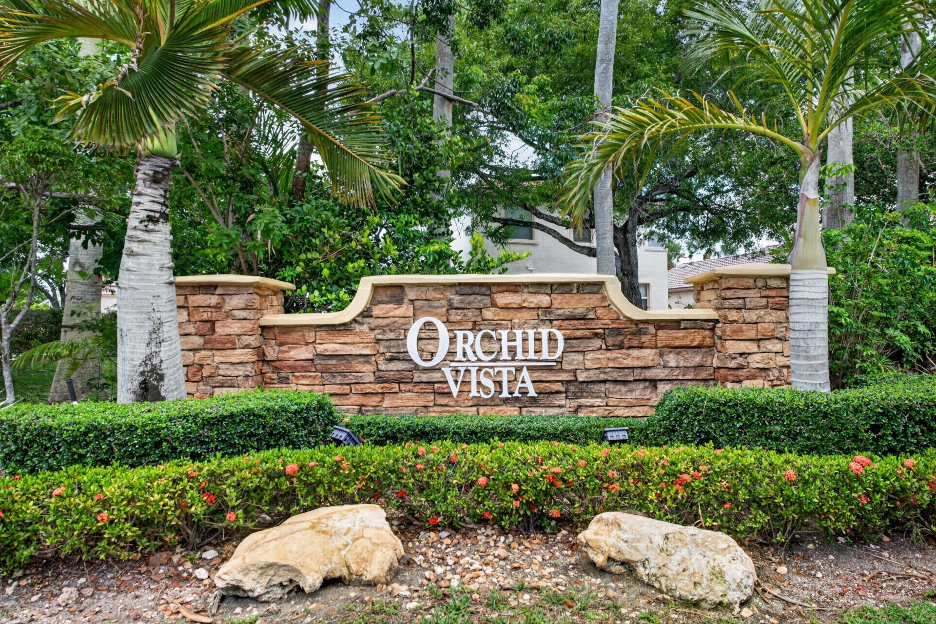 1489 NW 153rd Avenue, Pembroke Pines, FL 33028 Photo