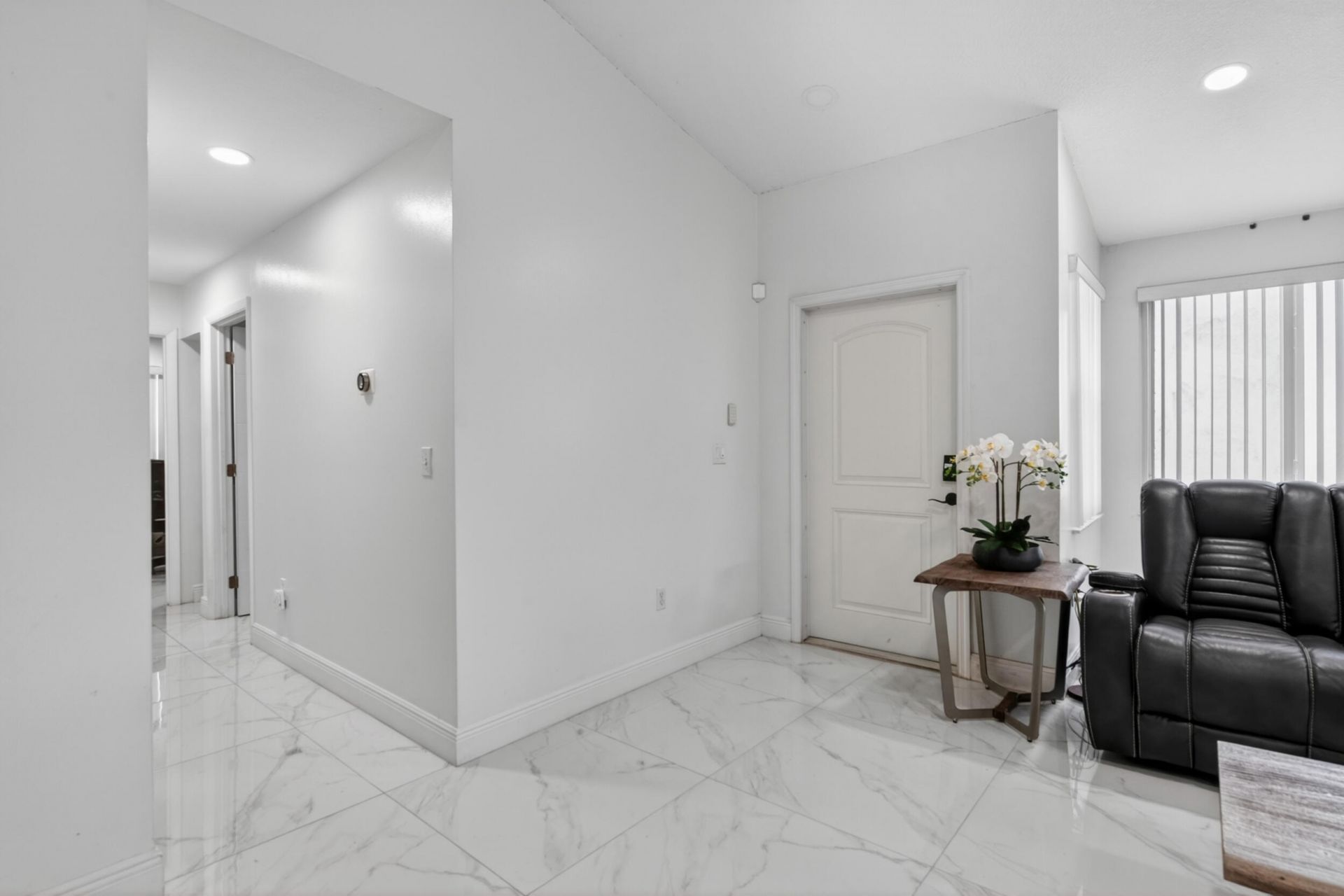 1489 NW 153rd Avenue, Pembroke Pines, FL 33028 Photo