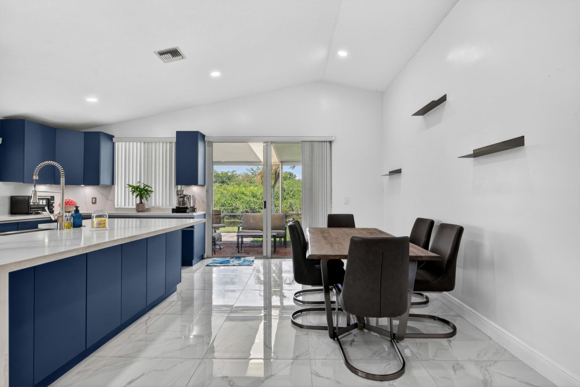 1489 NW 153rd Avenue, Pembroke Pines, FL 33028 Photo