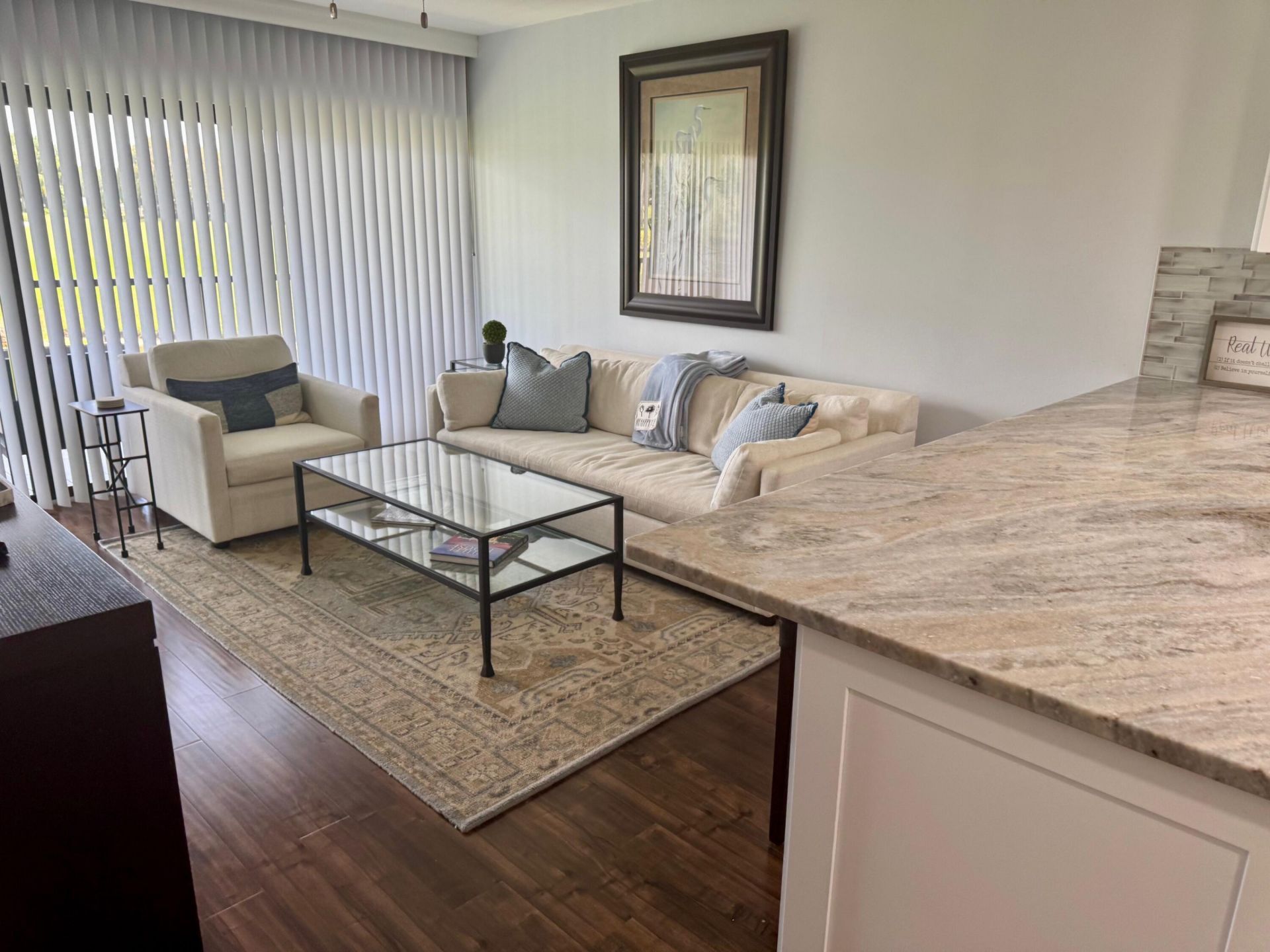 401 Greensward Lane, Unit 102-a, Delray Beach, FL 33445 Photo