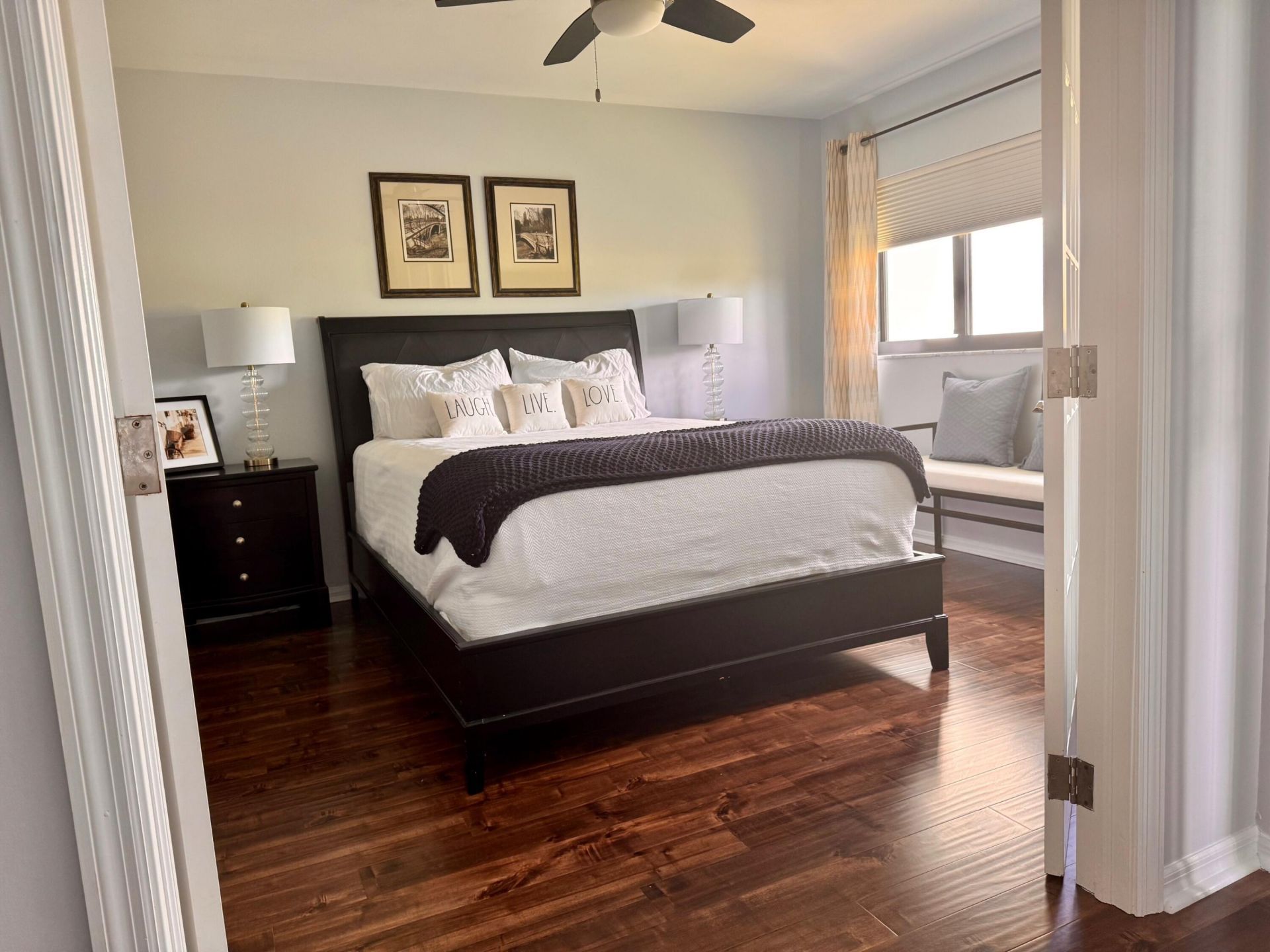 401 Greensward Lane, Unit 102-a, Delray Beach, FL 33445 Photo
