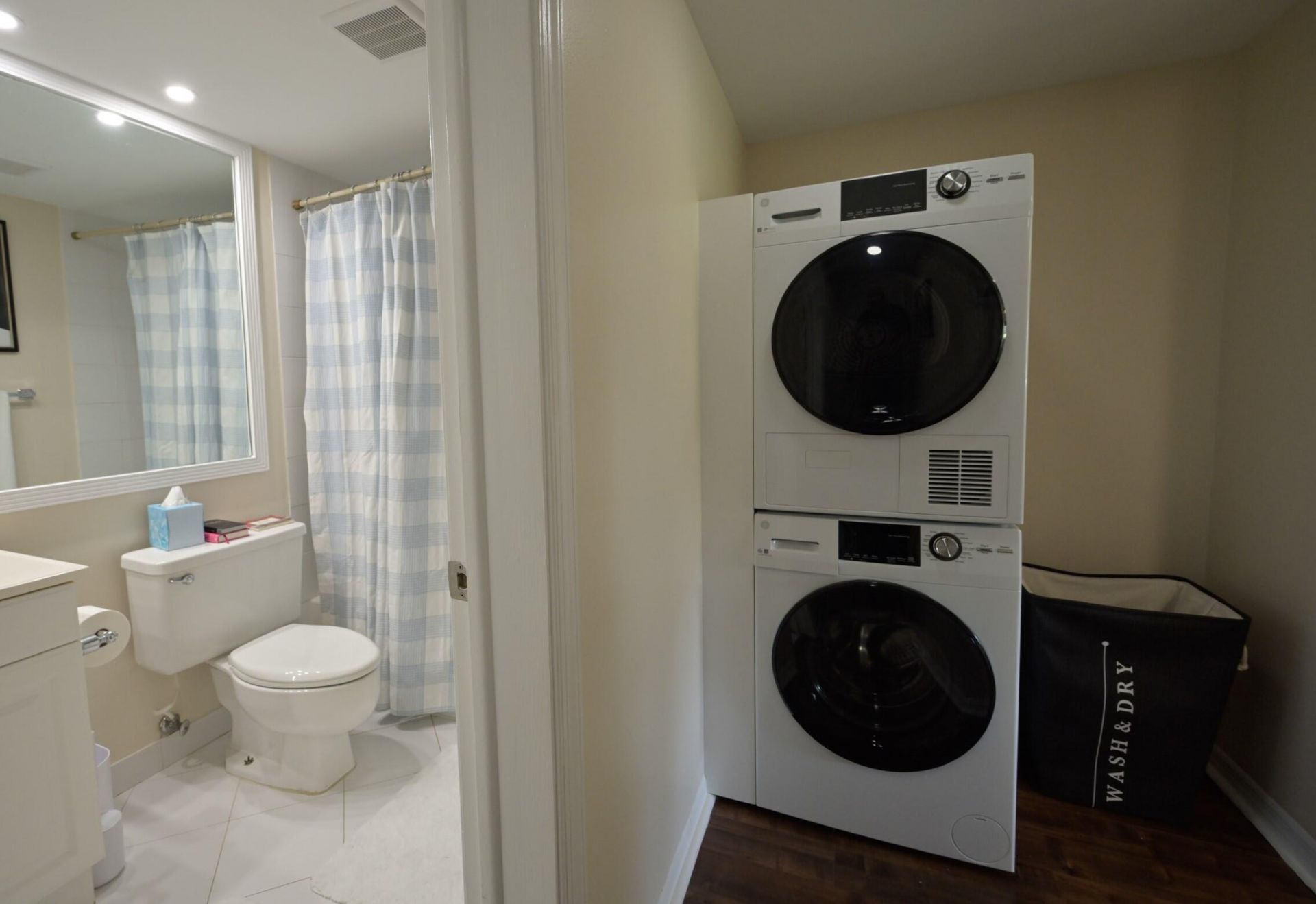401 Greensward Lane, Unit 102-a, Delray Beach, FL 33445 Photo