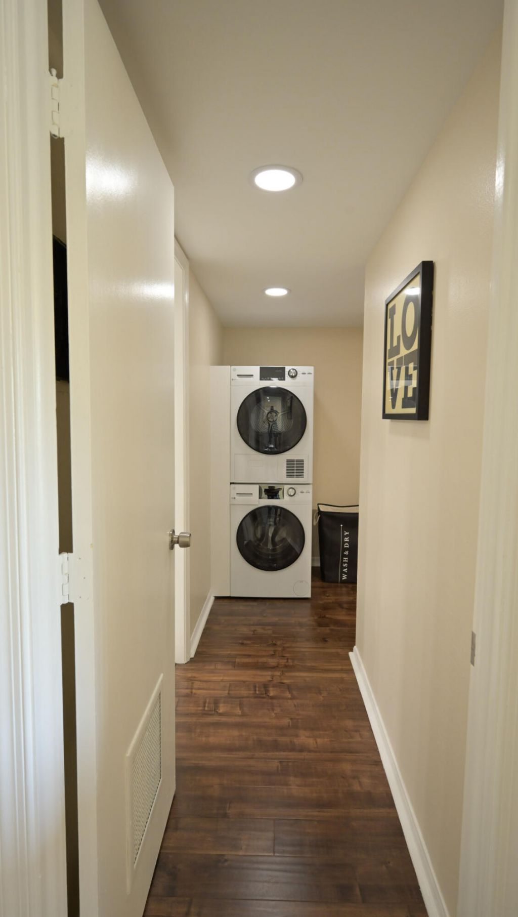 401 Greensward Lane, Unit 102-a, Delray Beach, FL 33445 Photo