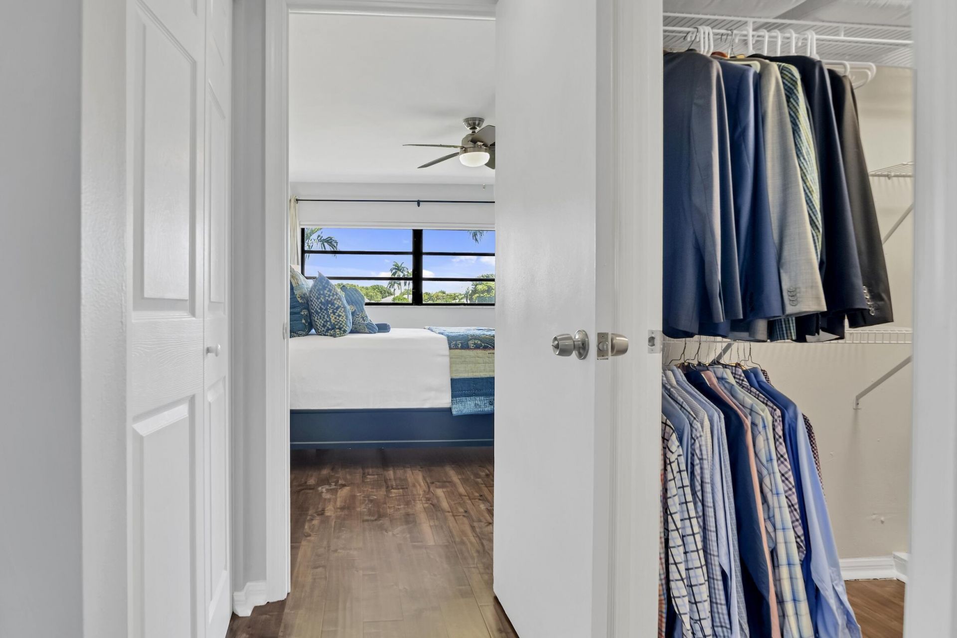 401 Greensward Lane, Unit 102-a, Delray Beach, FL 33445 Photo