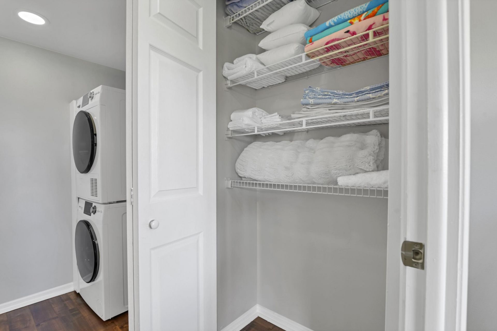 401 Greensward Lane, Unit 102-a, Delray Beach, FL 33445 Photo