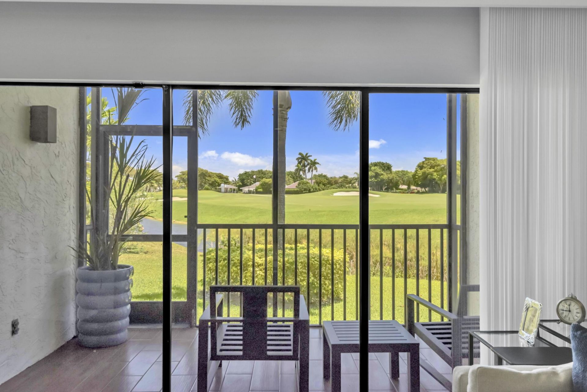 401 Greensward Lane, Unit 102-a, Delray Beach, FL 33445 Photo