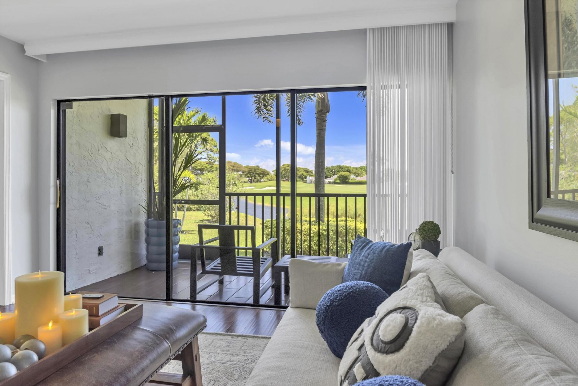 401 Greensward Lane, Unit 102-a, Delray Beach, FL 33445 Photo