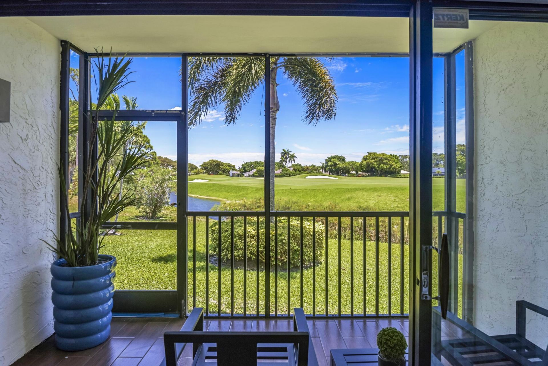 401 Greensward Lane, Unit 102-a, Delray Beach, FL 33445 Photo