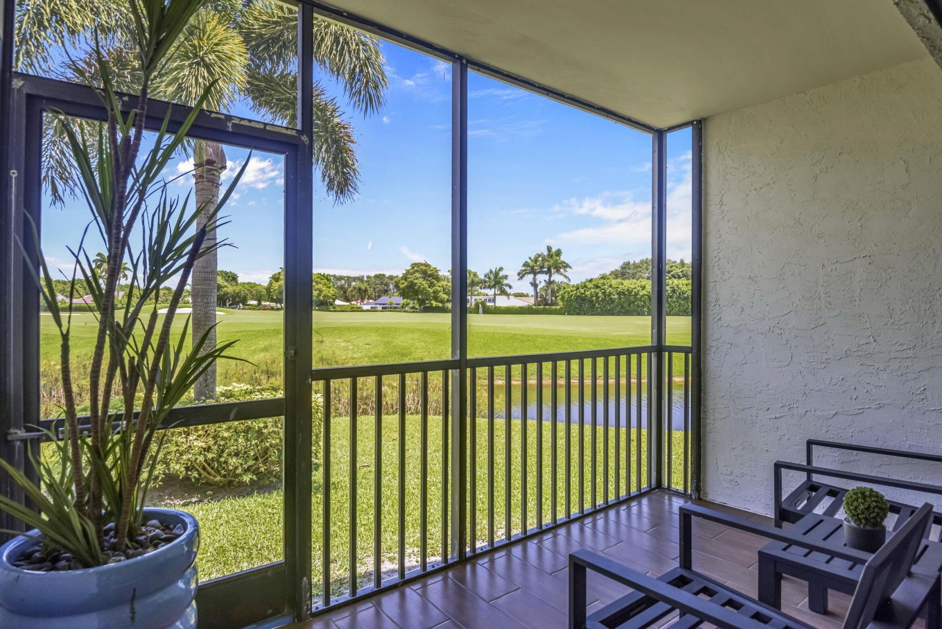 401 Greensward Lane, Unit 102-a, Delray Beach, FL 33445 Photo