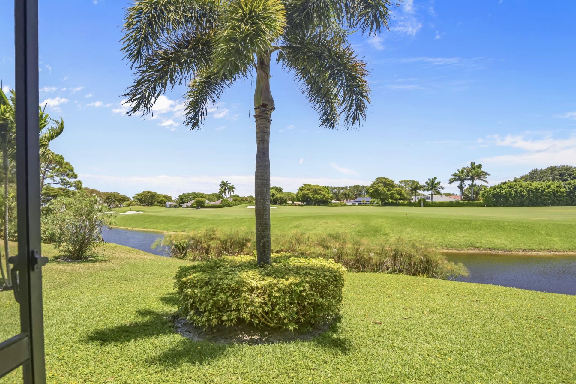 401 Greensward Lane, Unit 102-a, Delray Beach, FL 33445 Photo