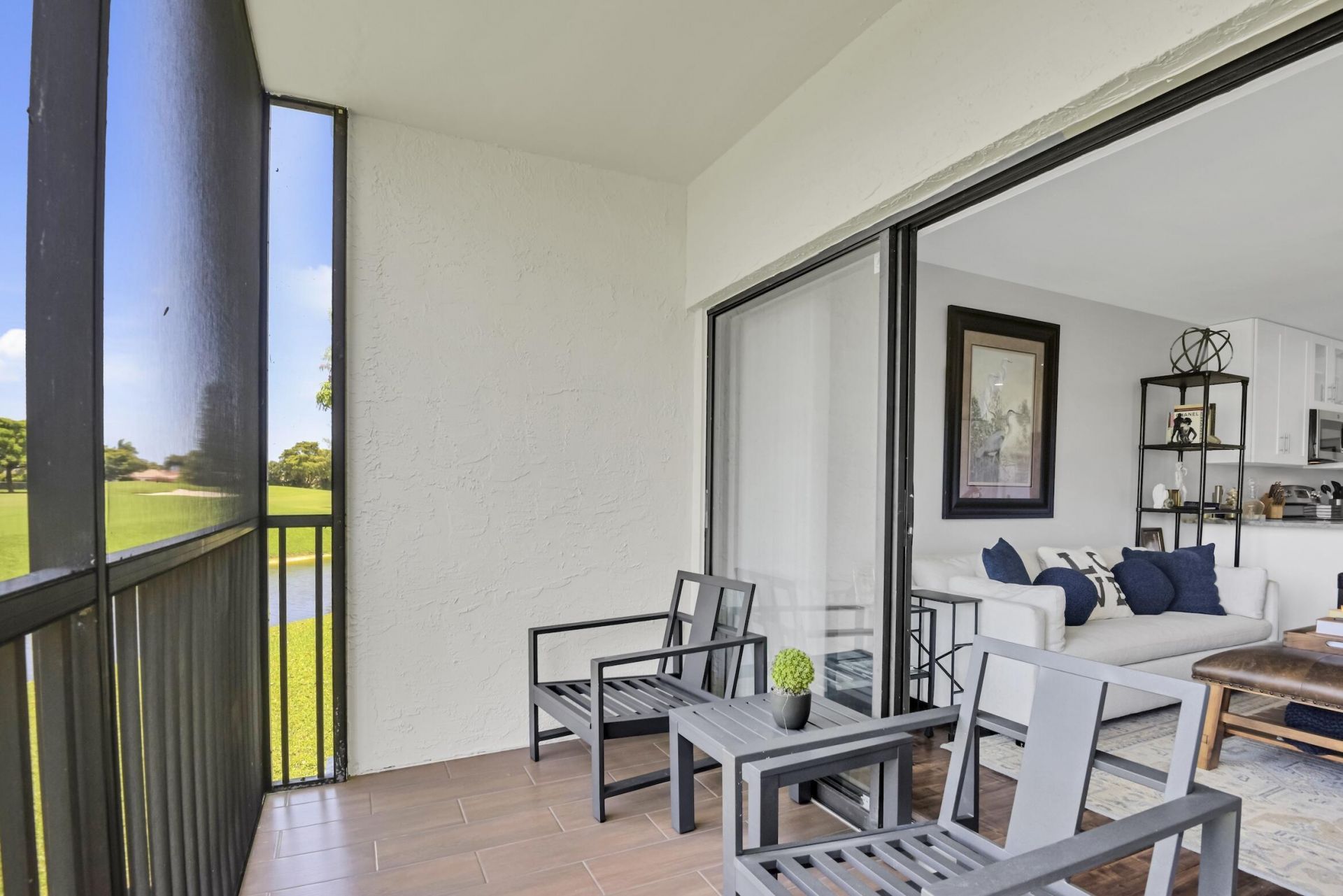 401 Greensward Lane, Unit 102-a, Delray Beach, FL 33445 Photo