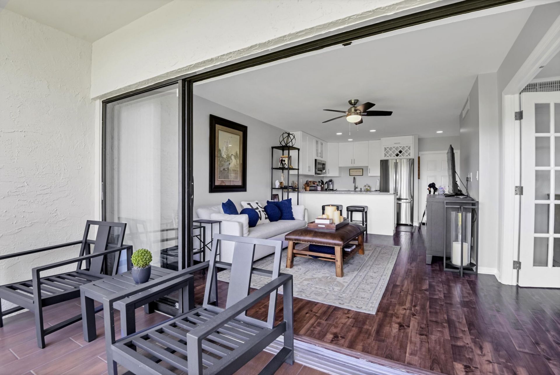401 Greensward Lane, Unit 102-a, Delray Beach, FL 33445 Photo