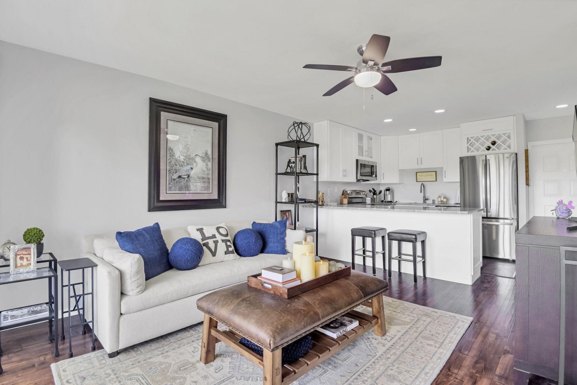 401 Greensward Lane, Unit 102-a, Delray Beach, FL 33445 Photo