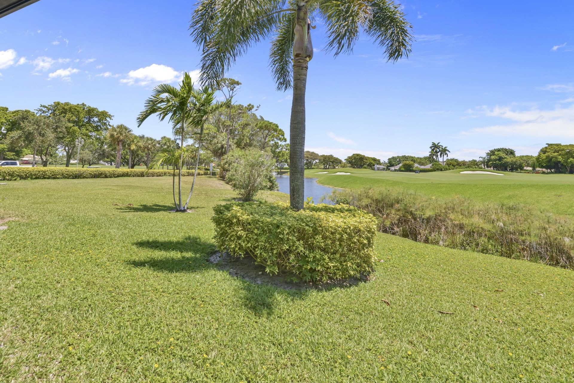401 Greensward Lane, Unit 102-a, Delray Beach, FL 33445 Photo