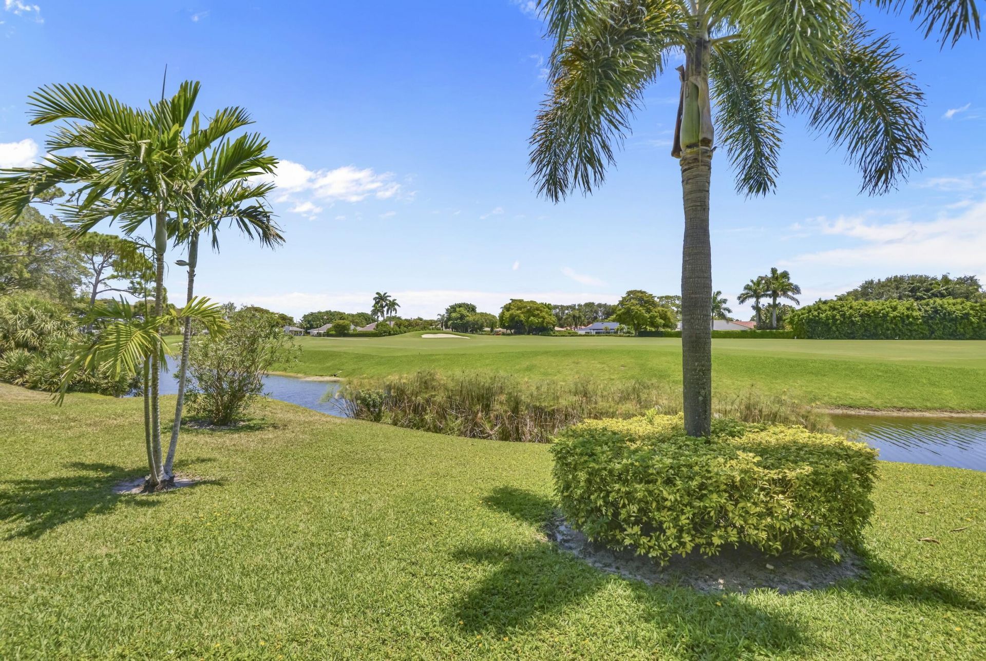 401 Greensward Lane, Unit 102-a, Delray Beach, FL 33445 Photo