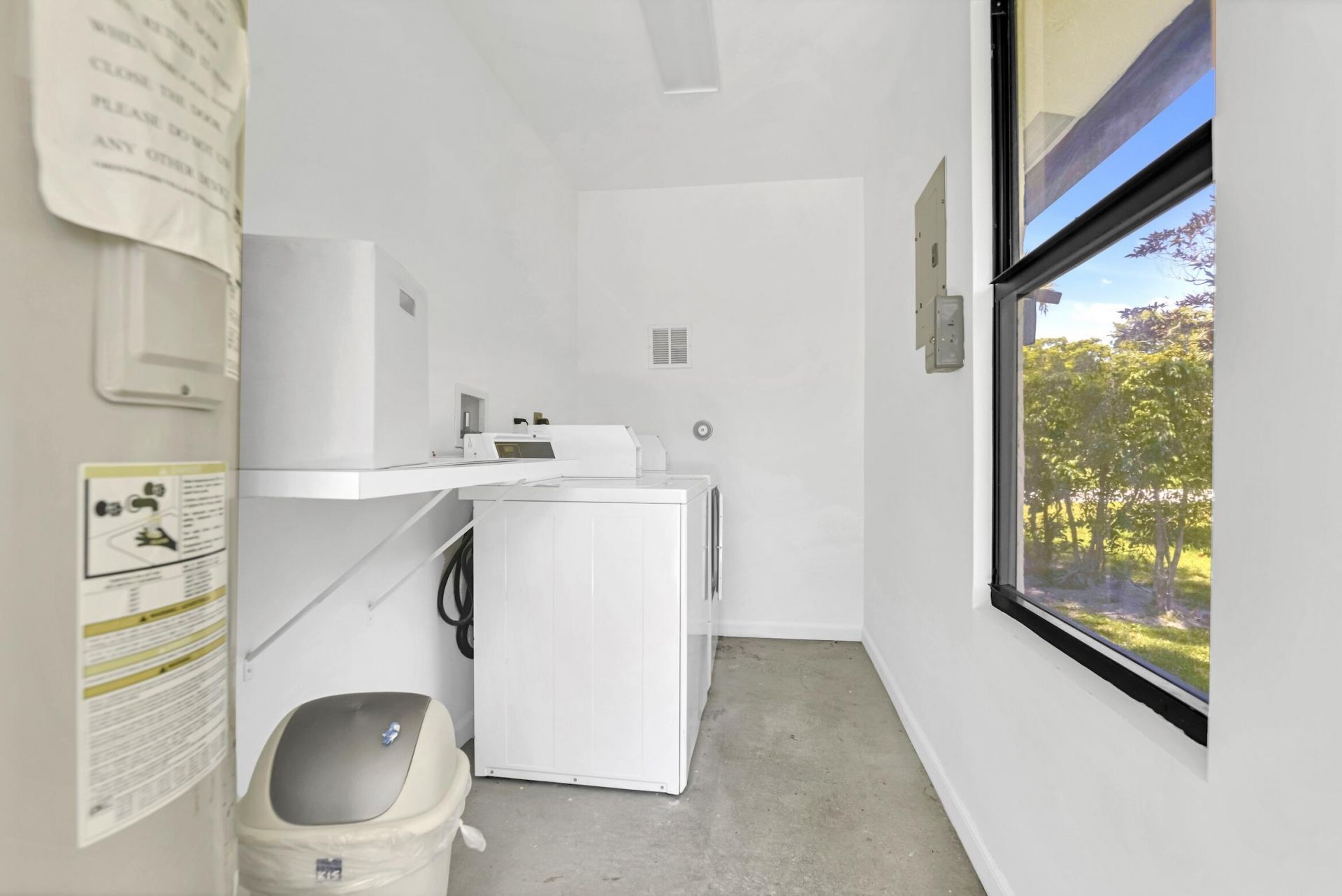 401 Greensward Lane, Unit 102-a, Delray Beach, FL 33445 Photo