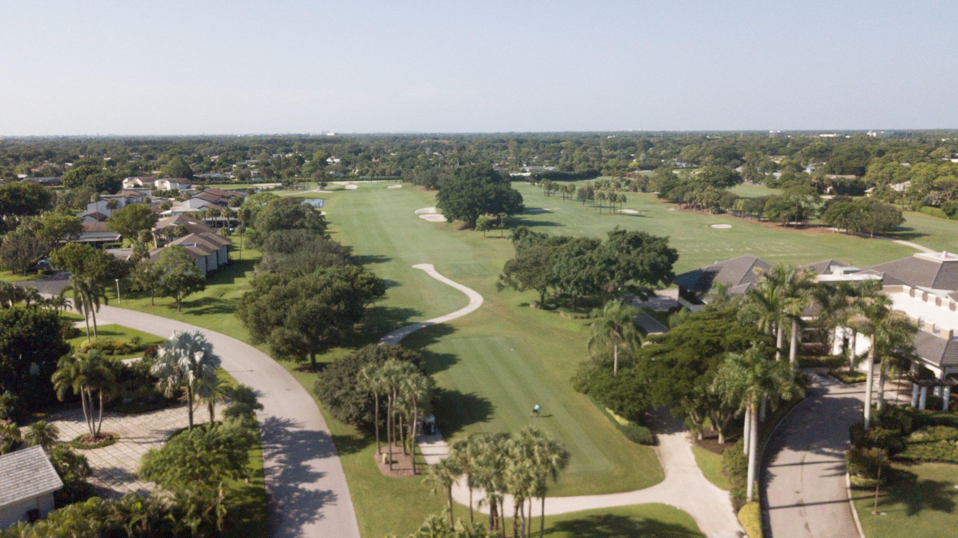401 Greensward Lane, Unit 102-a, Delray Beach, FL 33445 Photo