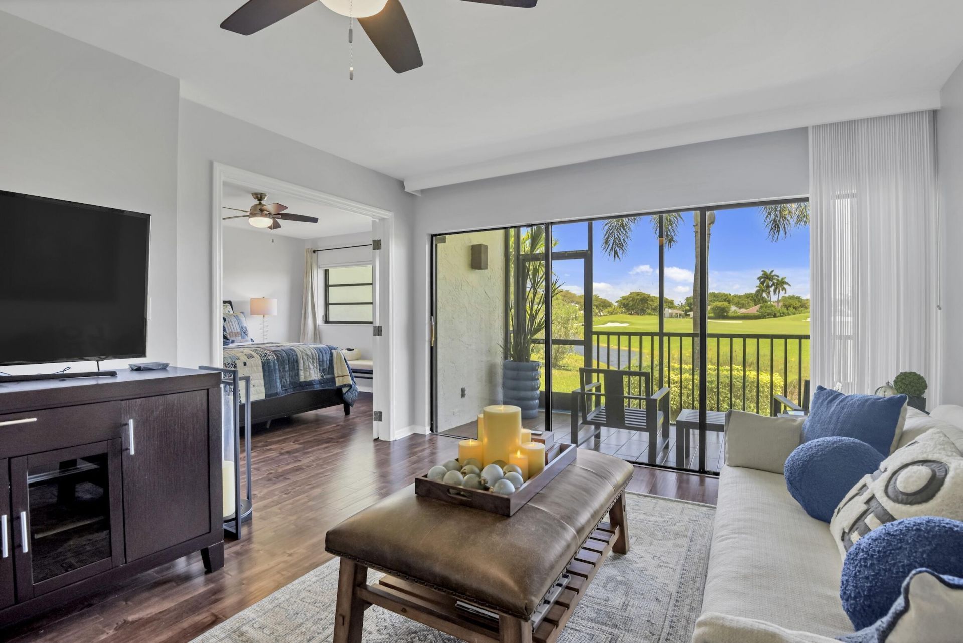 401 Greensward Lane, Unit 102-a, Delray Beach, FL 33445 Photo